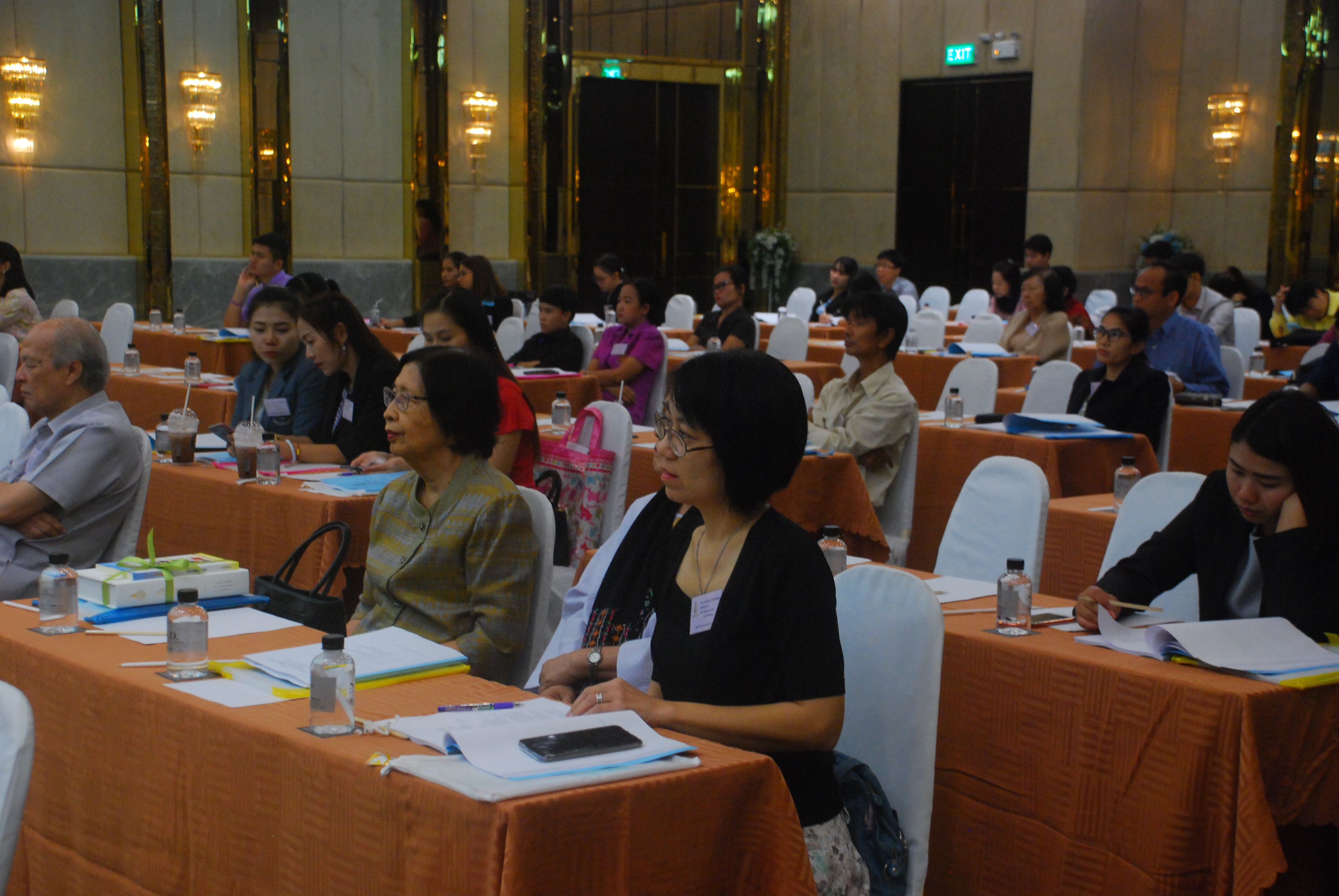 ภาพข่าว