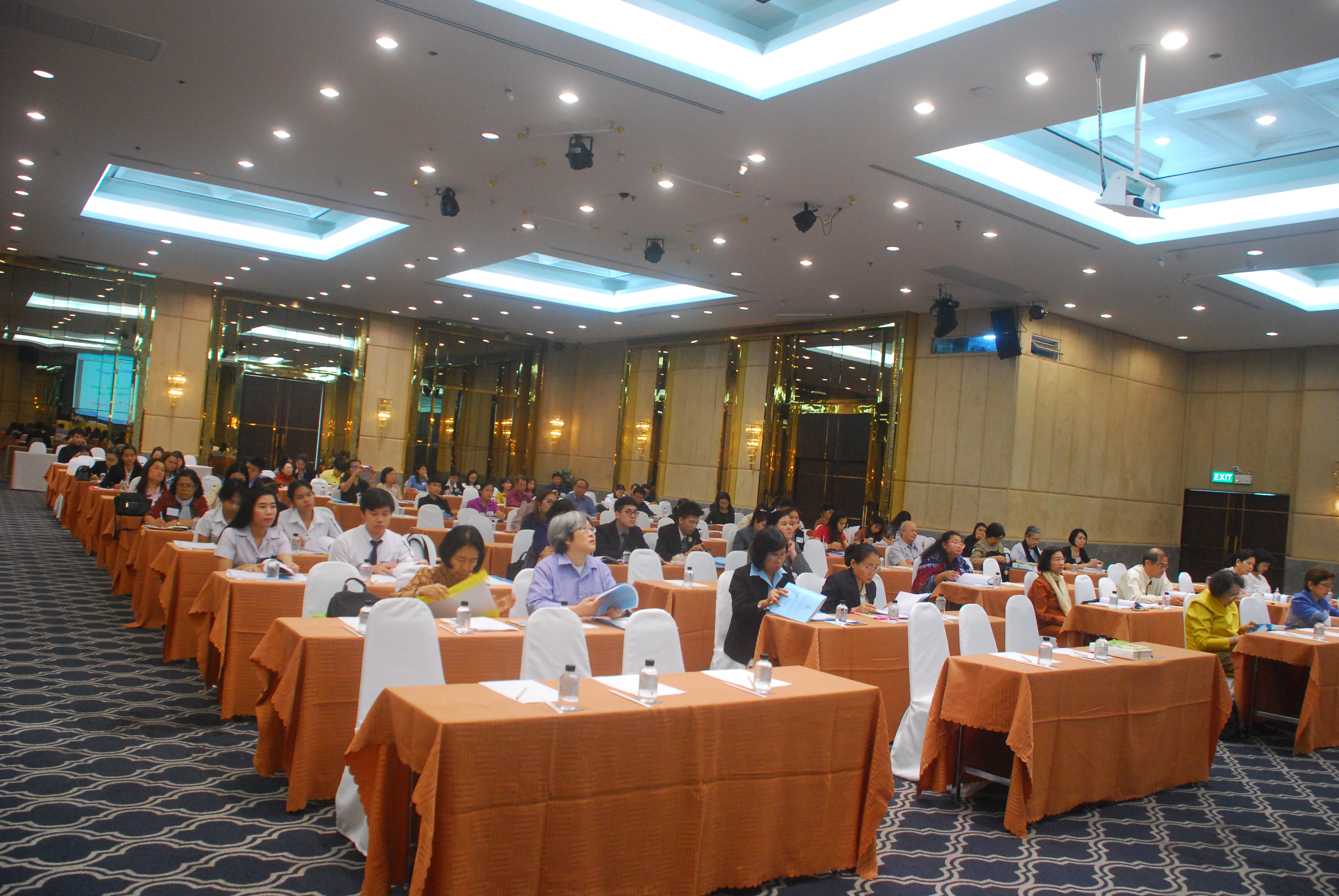 ภาพข่าว