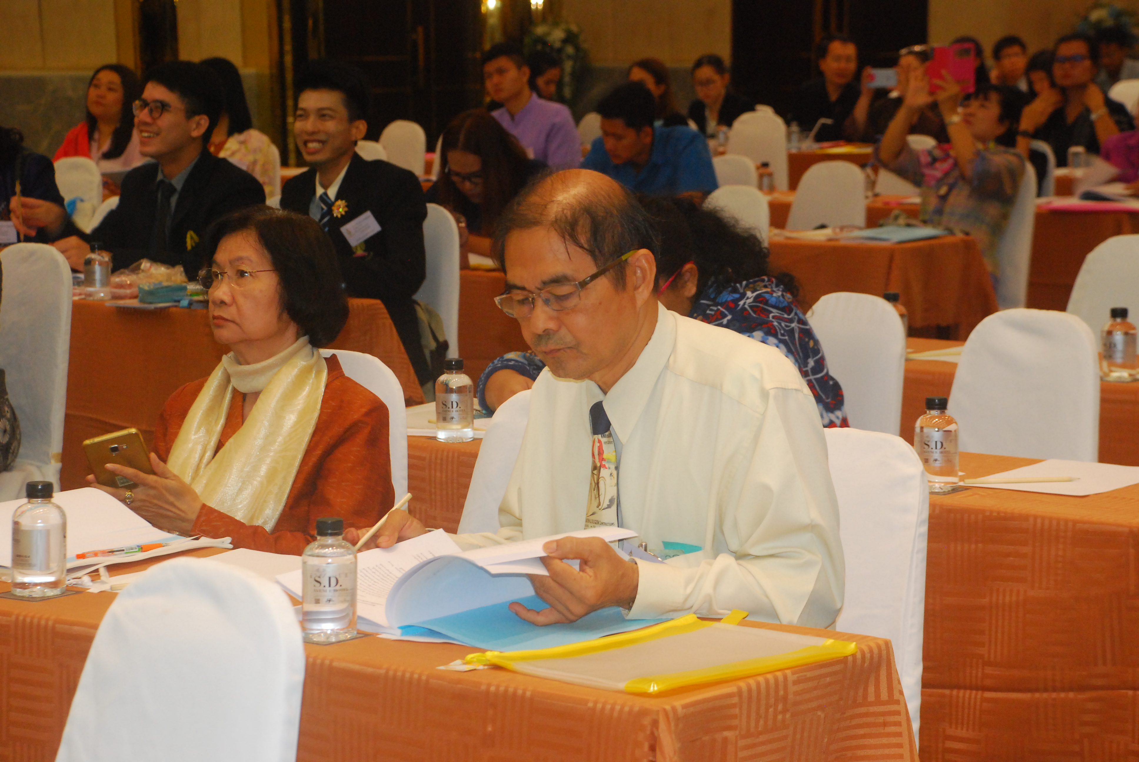 ภาพข่าว