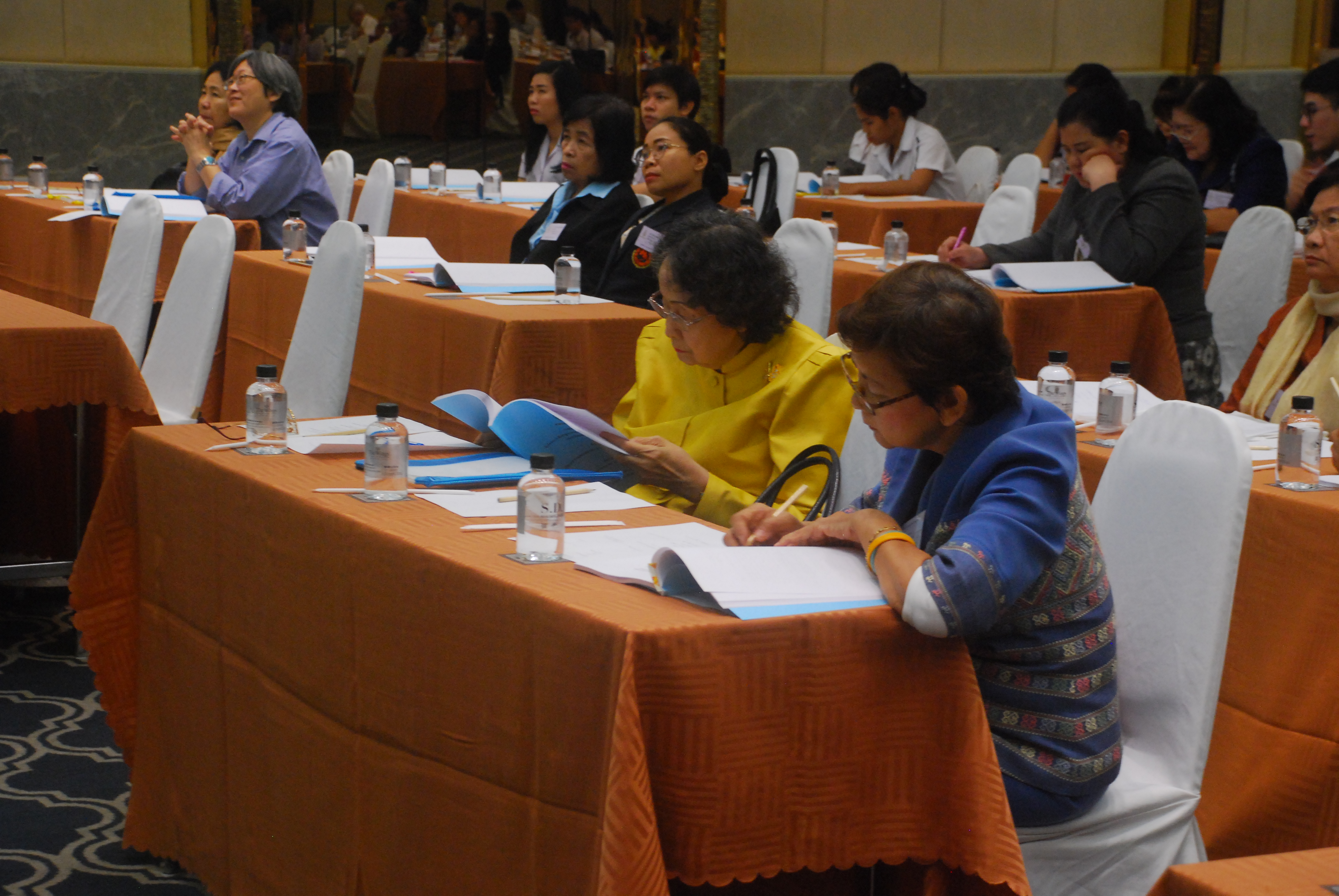 ภาพข่าว