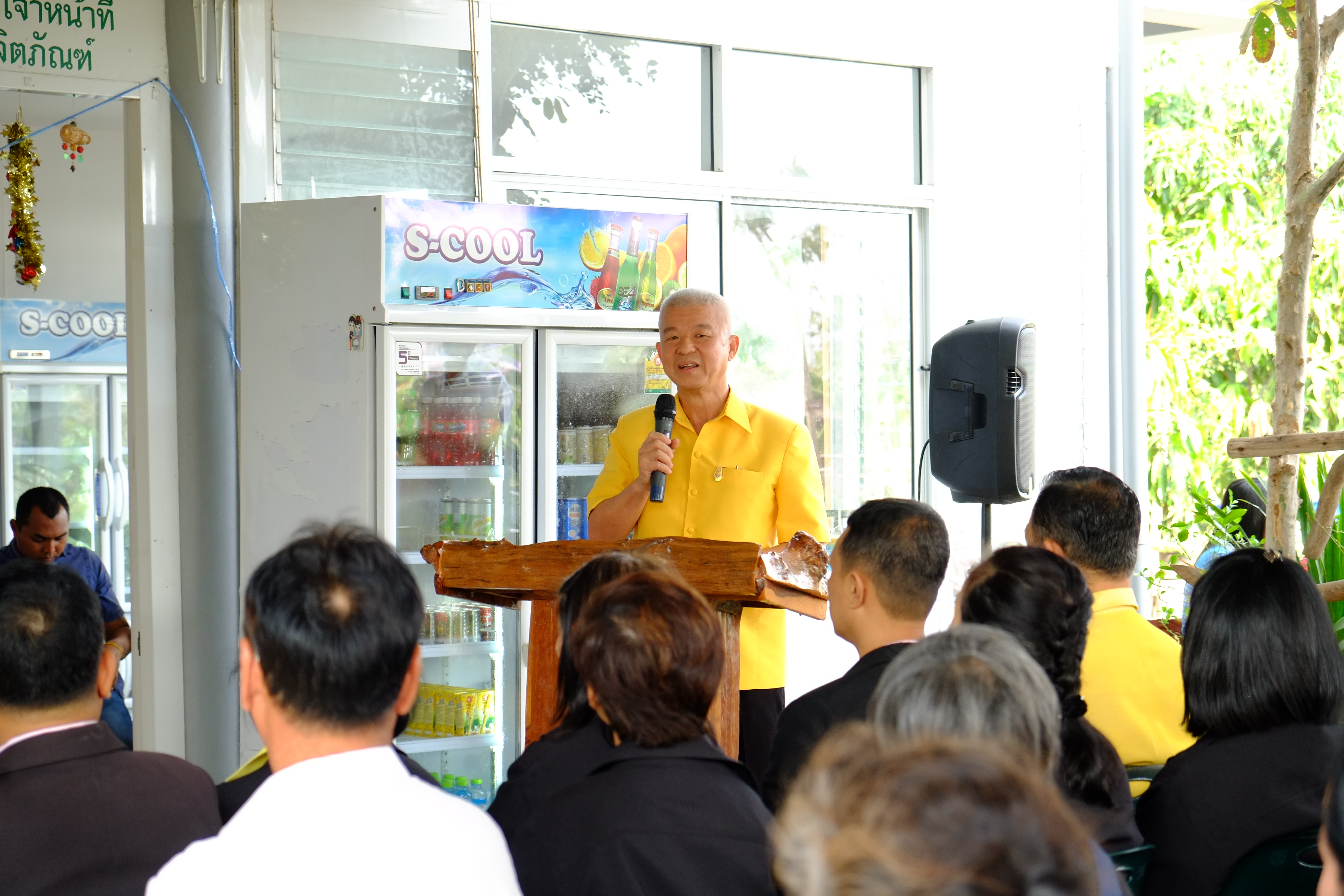 ภาพข่าว