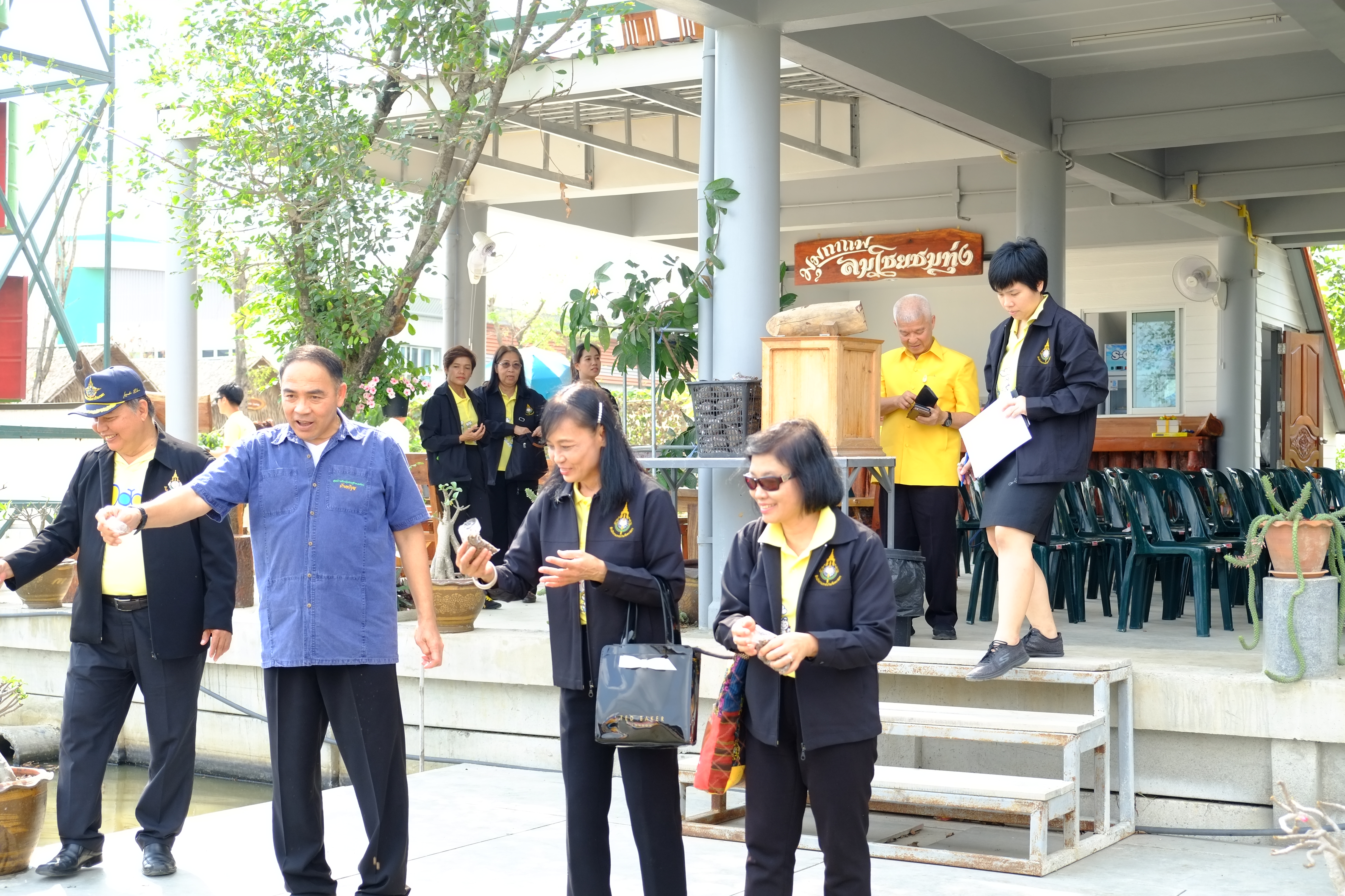 ภาพข่าว