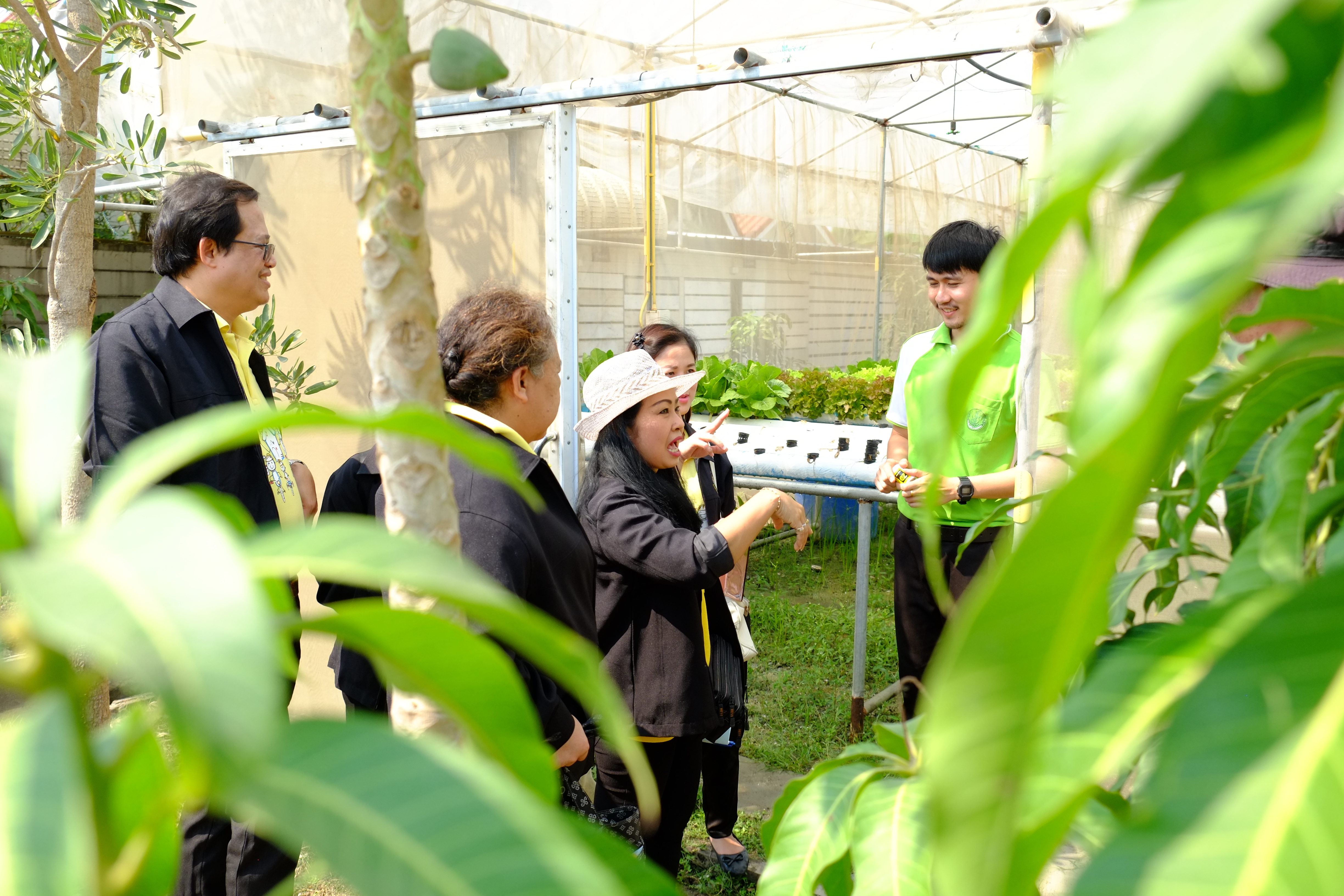 ภาพข่าว