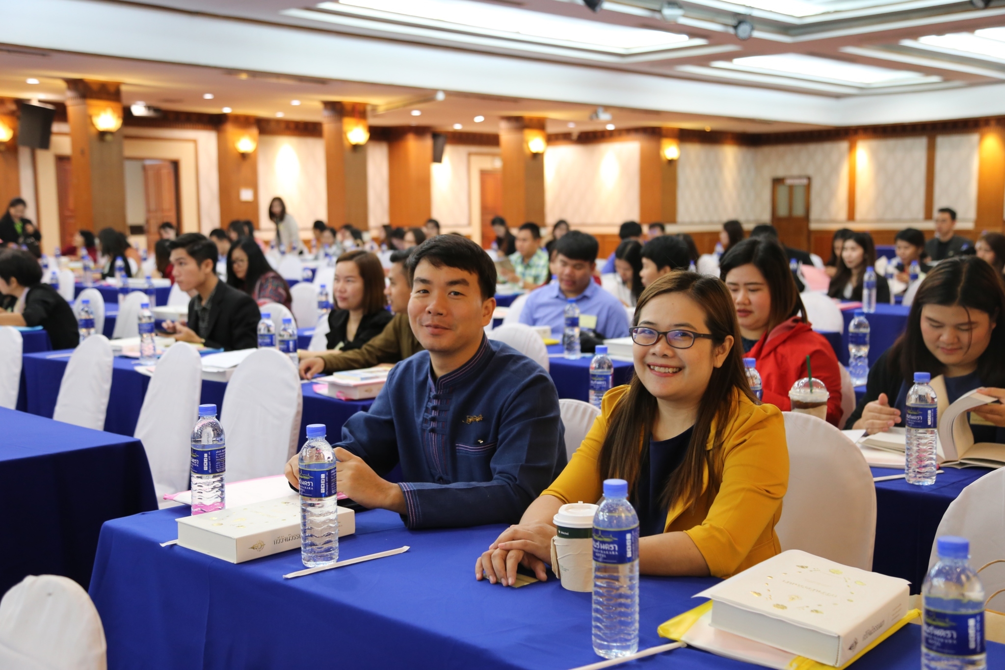 ภาพข่าว