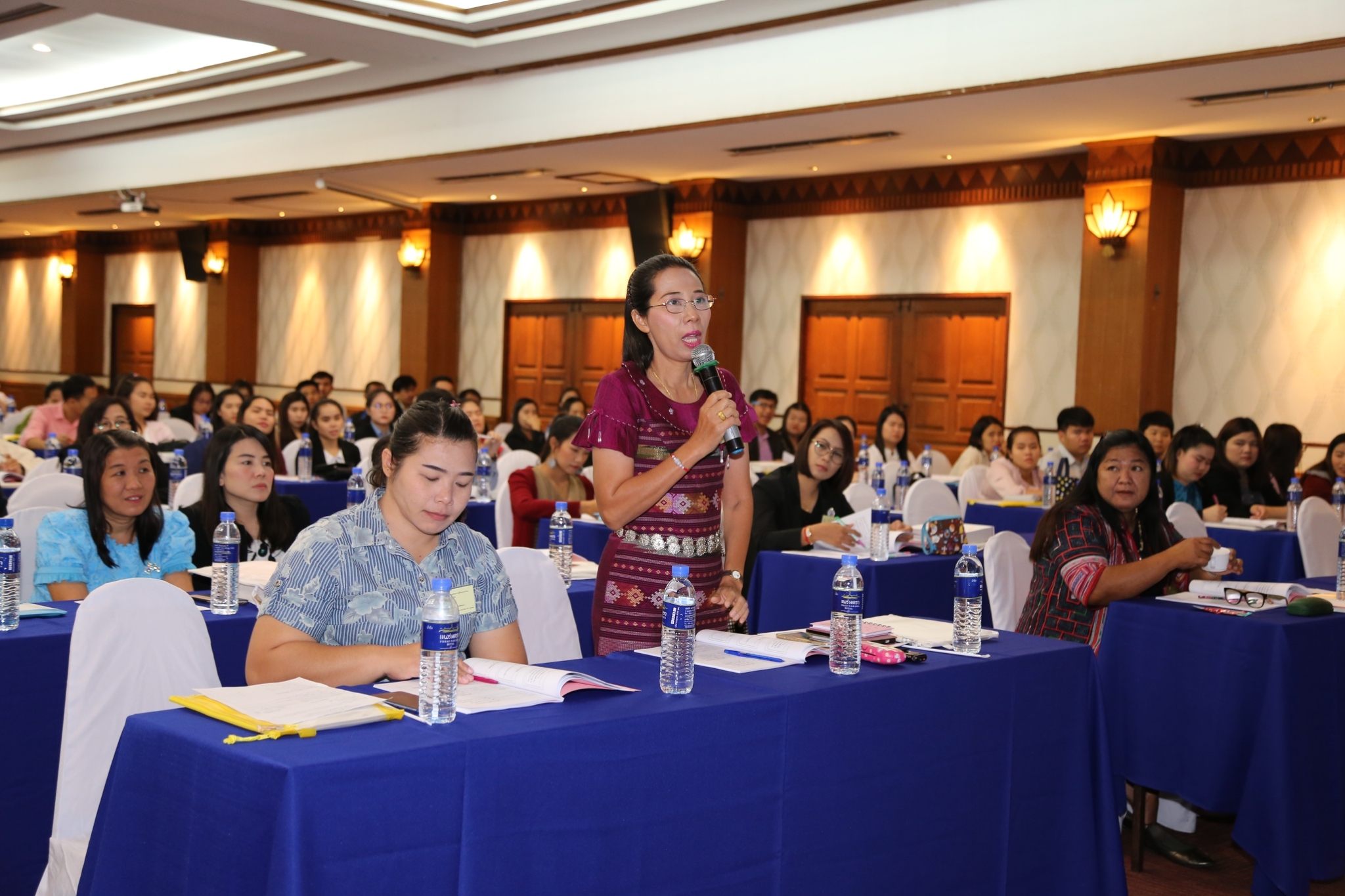 ภาพข่าว