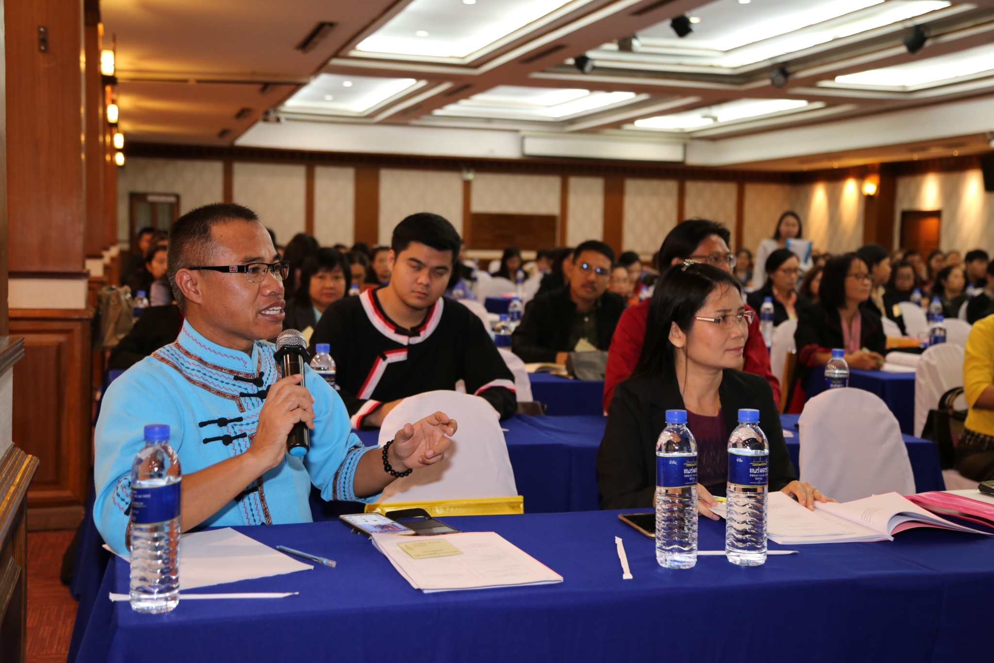 ภาพข่าว