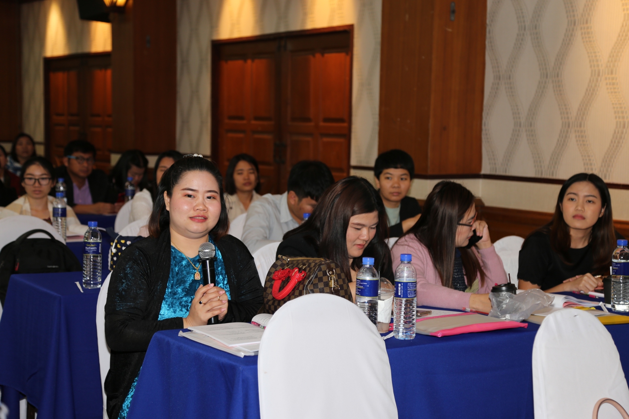 ภาพข่าว