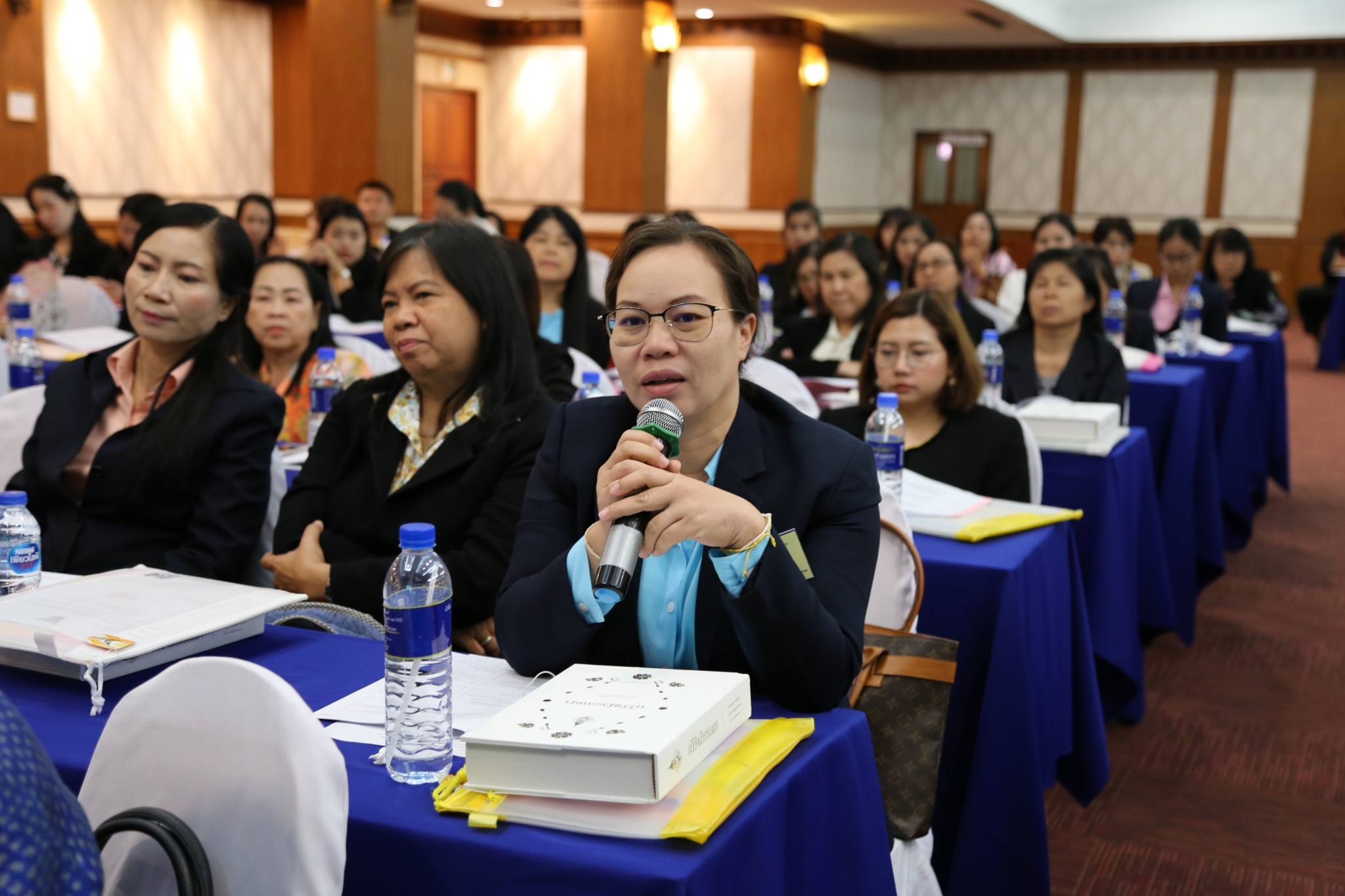 ภาพข่าว