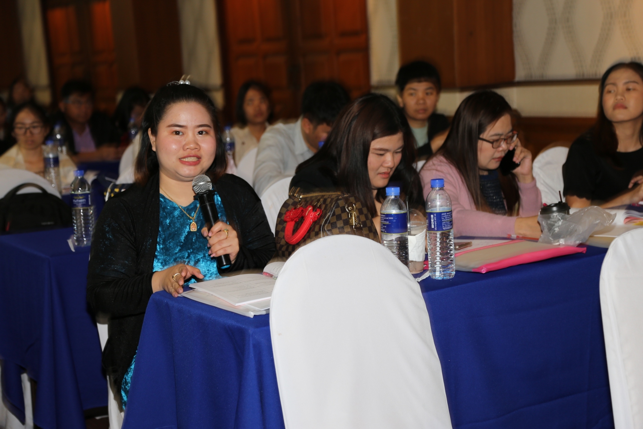 ภาพข่าว