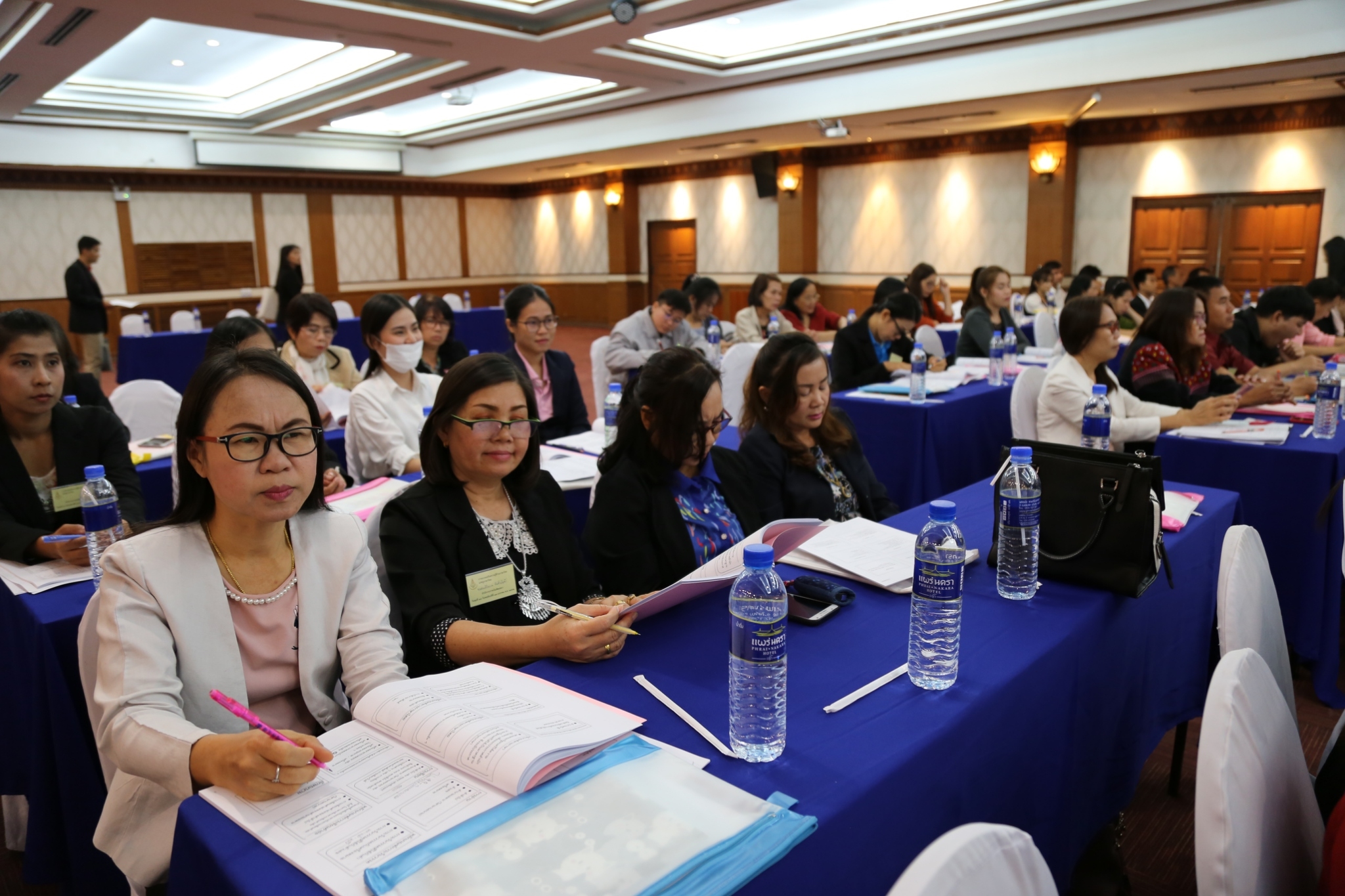 ภาพข่าว