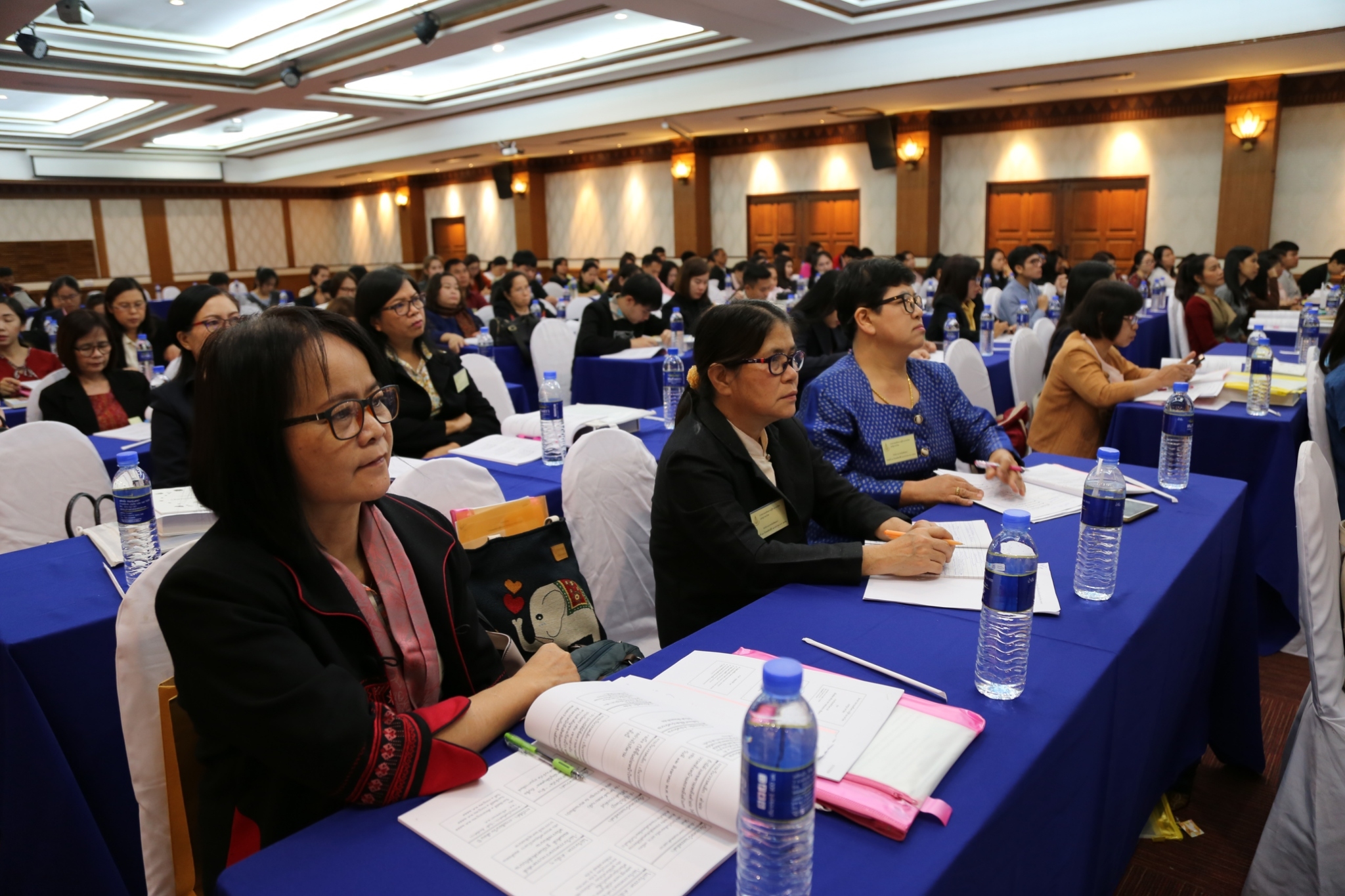 ภาพข่าว