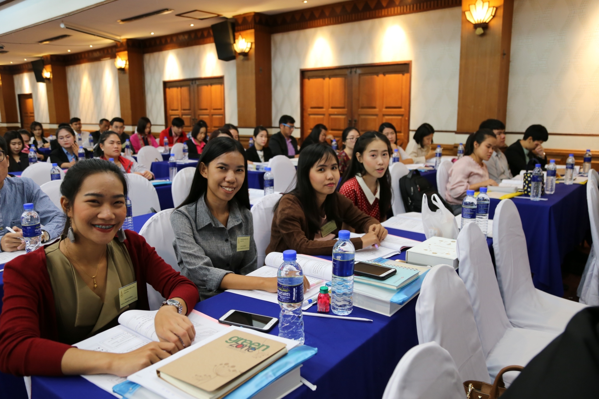 ภาพข่าว