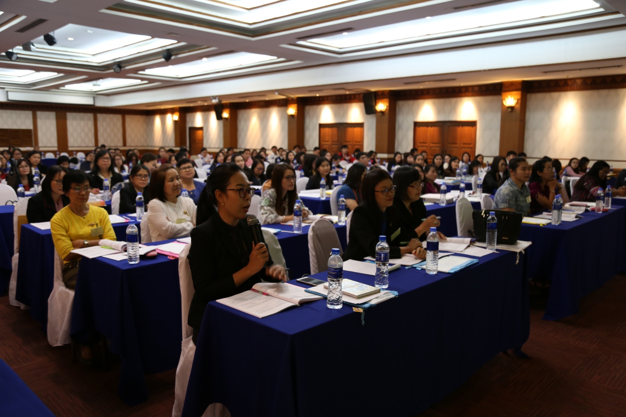 ภาพข่าว