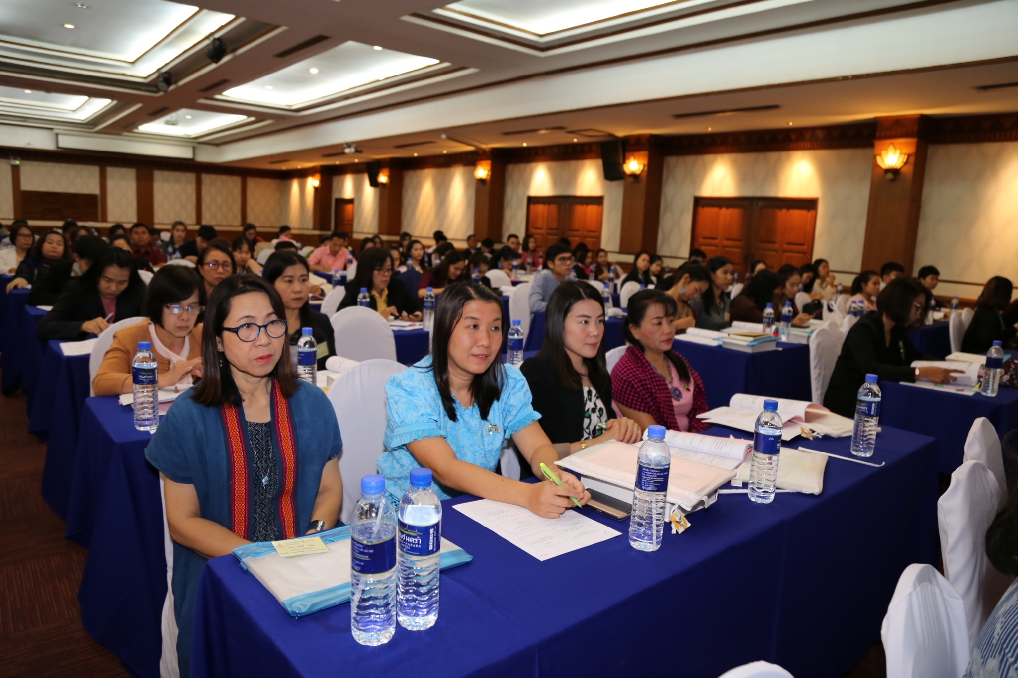 ภาพข่าว