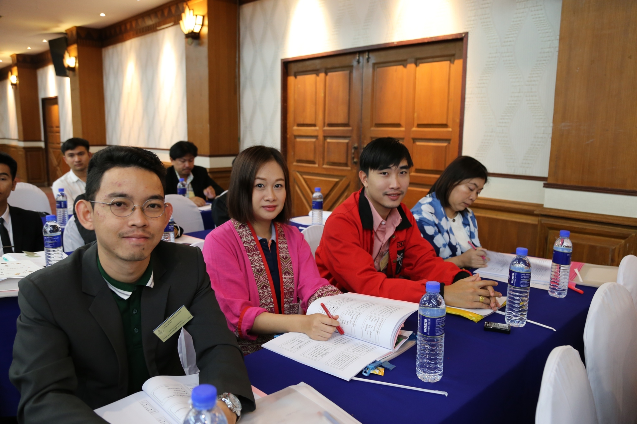 ภาพข่าว