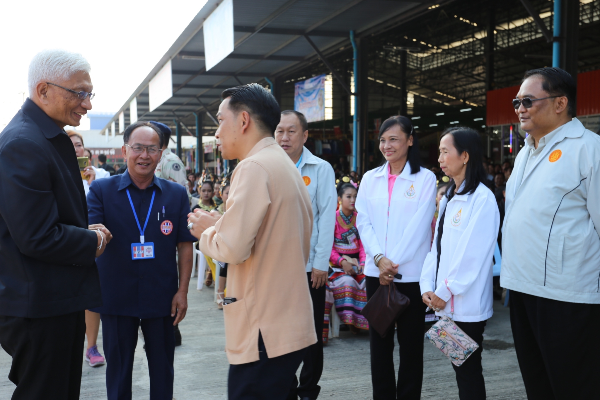 ภาพข่าว