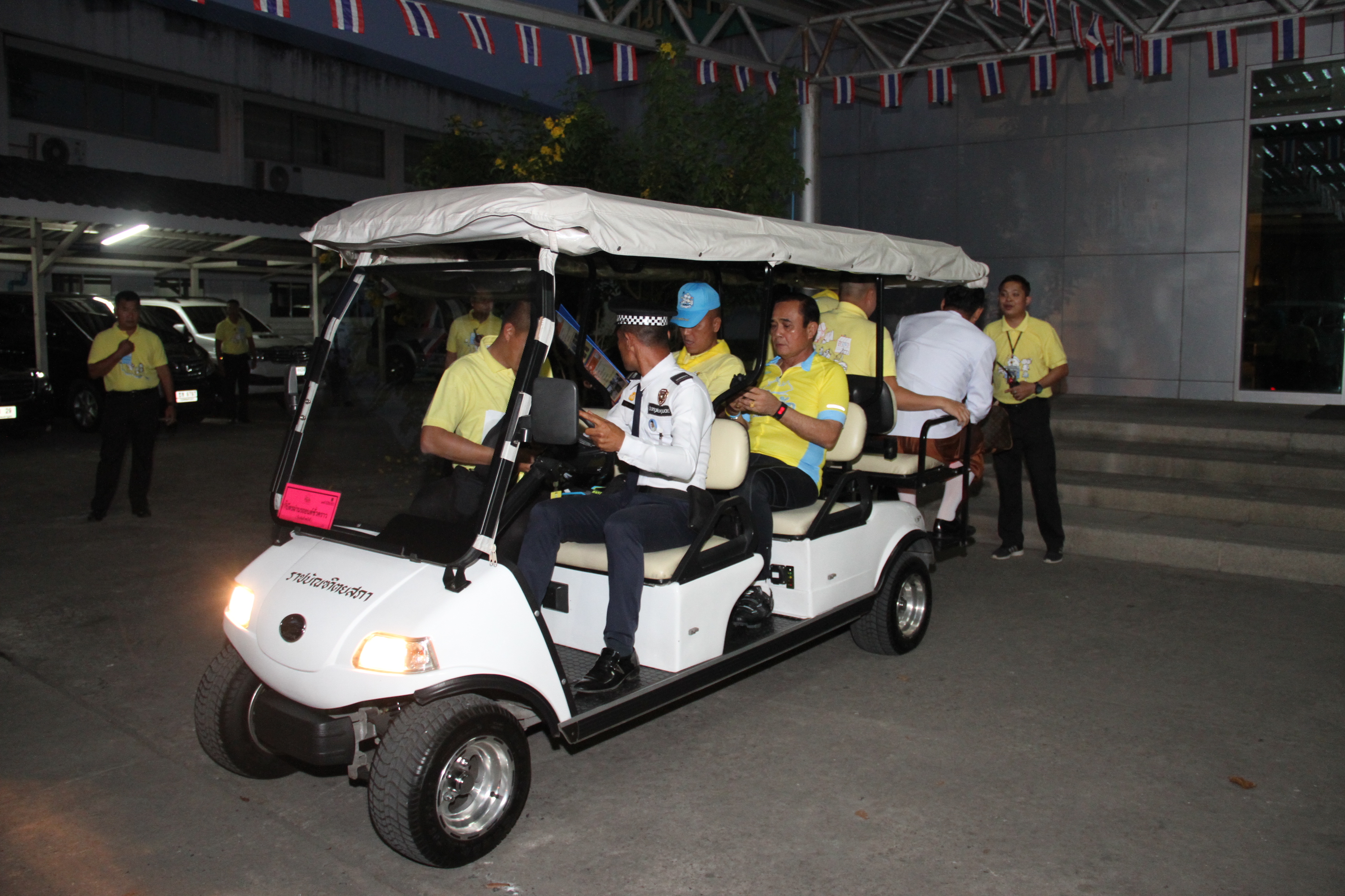 ภาพข่าว