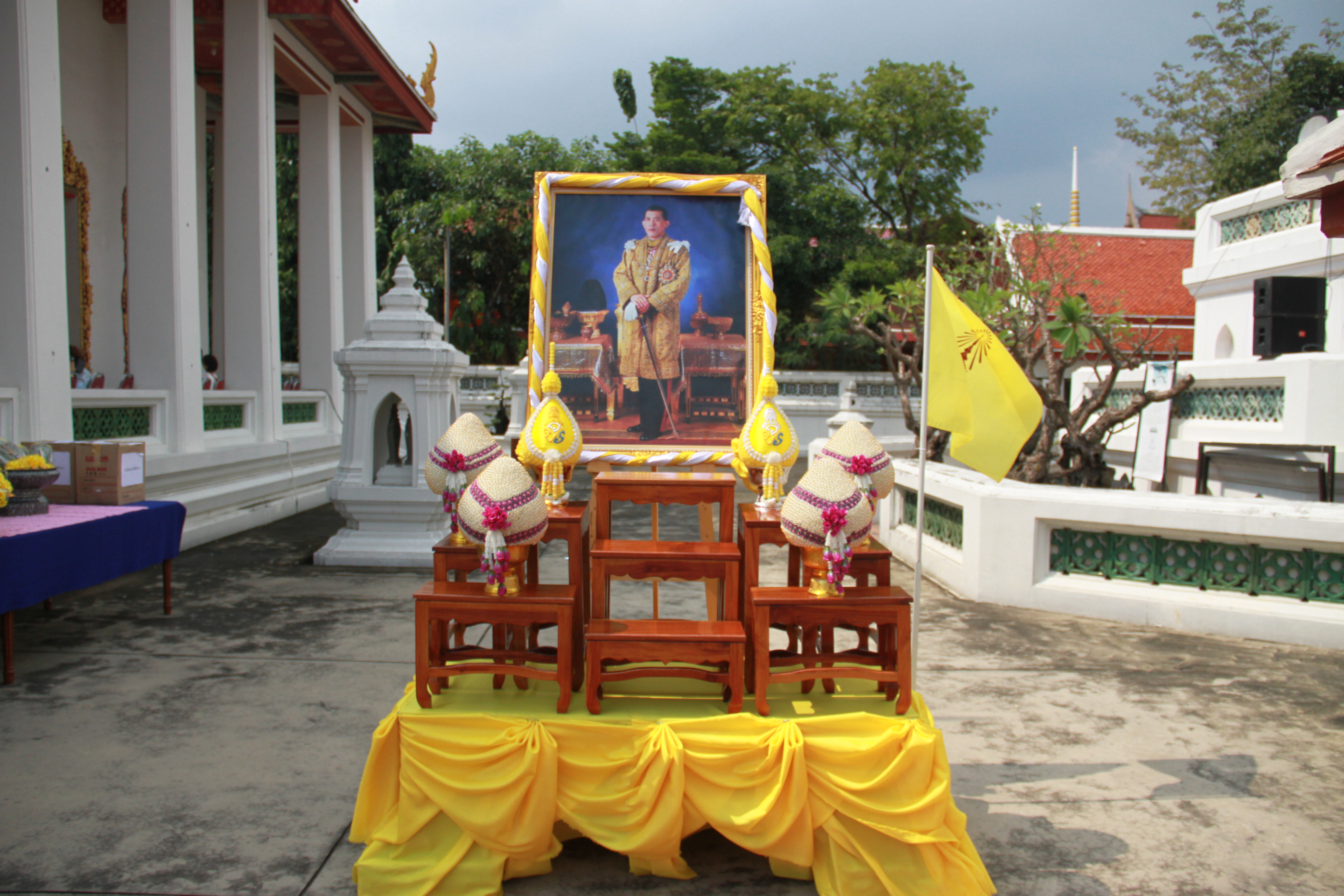 ภาพข่าว