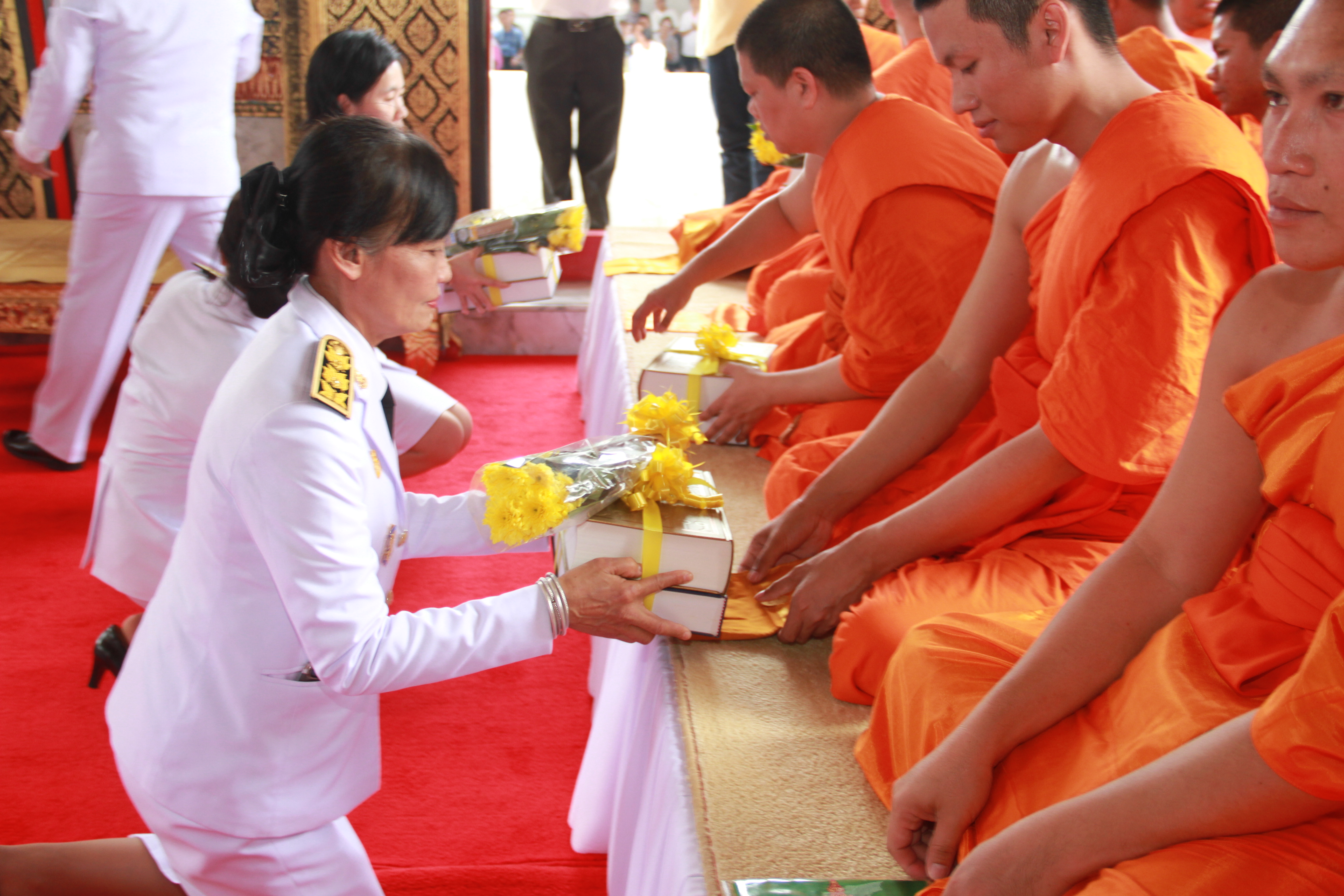 ภาพข่าว