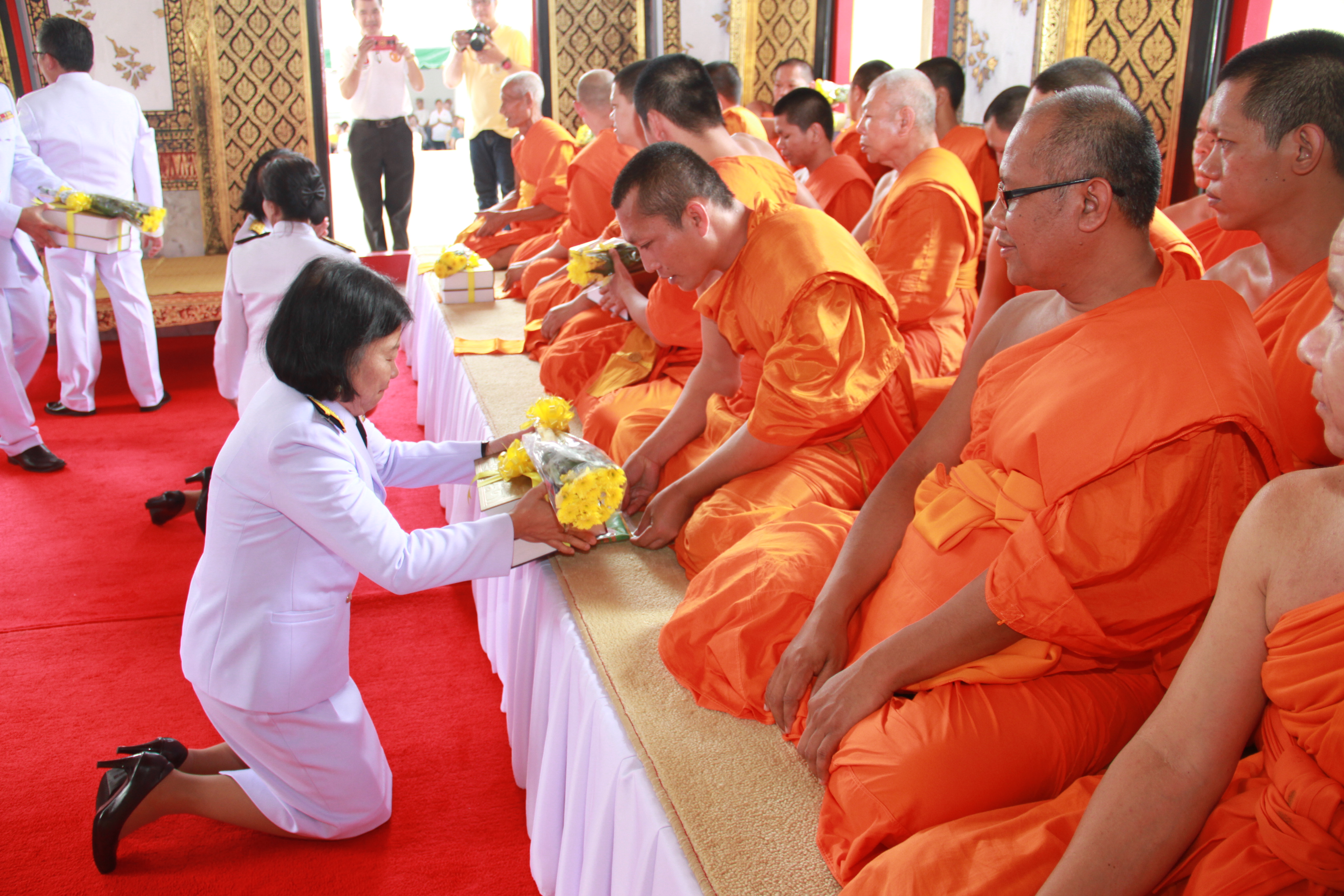 ภาพข่าว