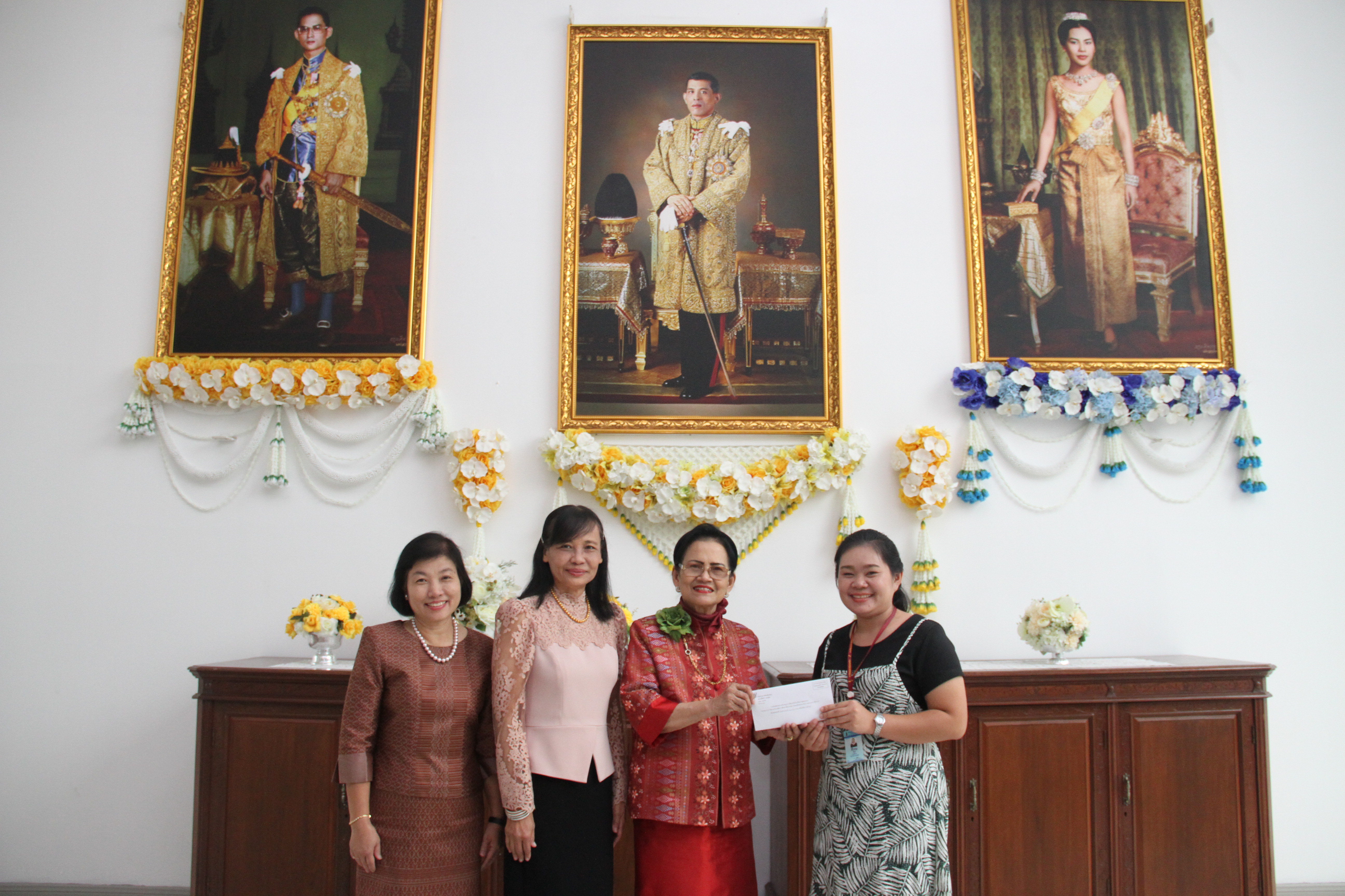 ภาพข่าว