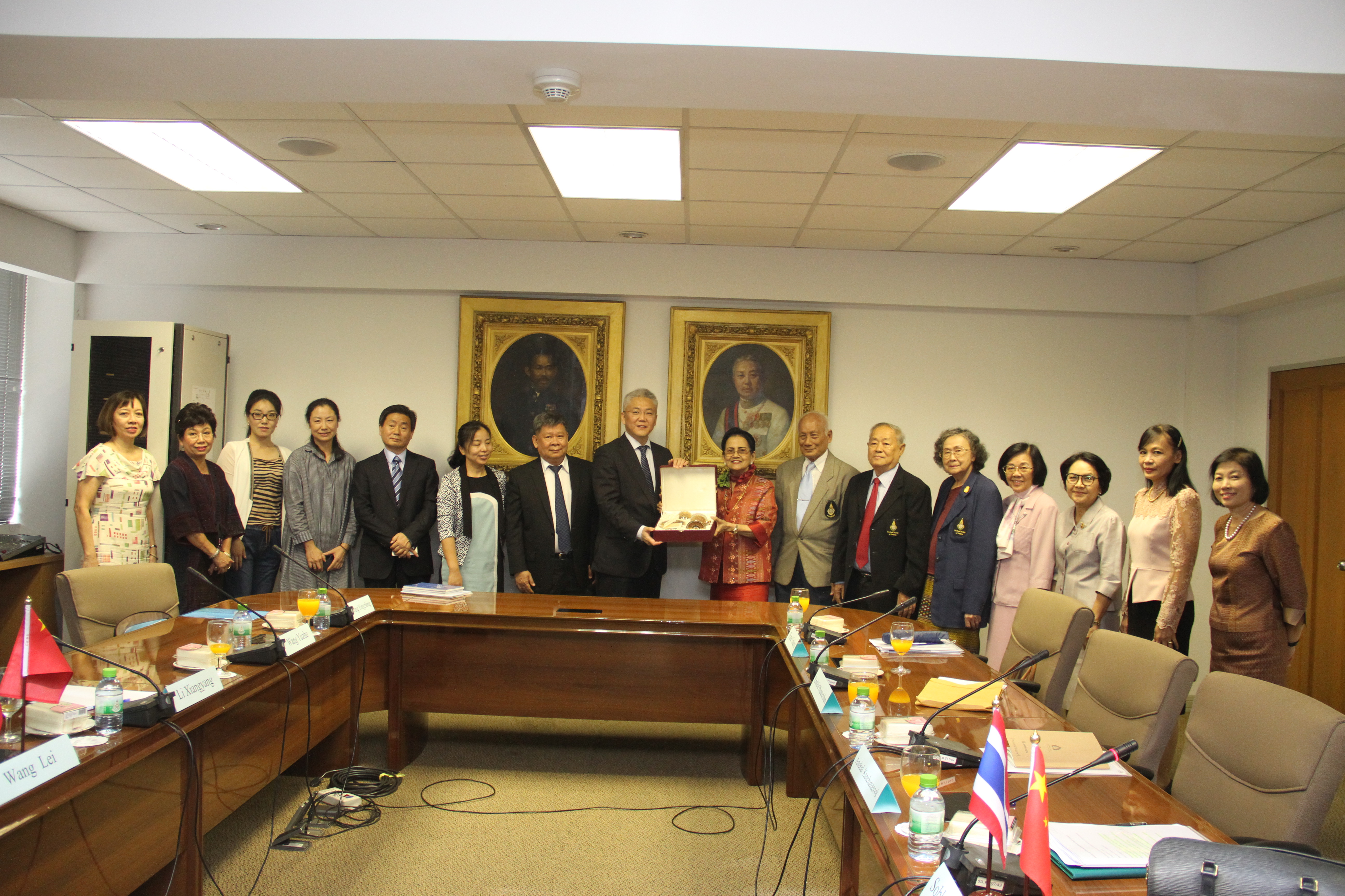 ภาพข่าว