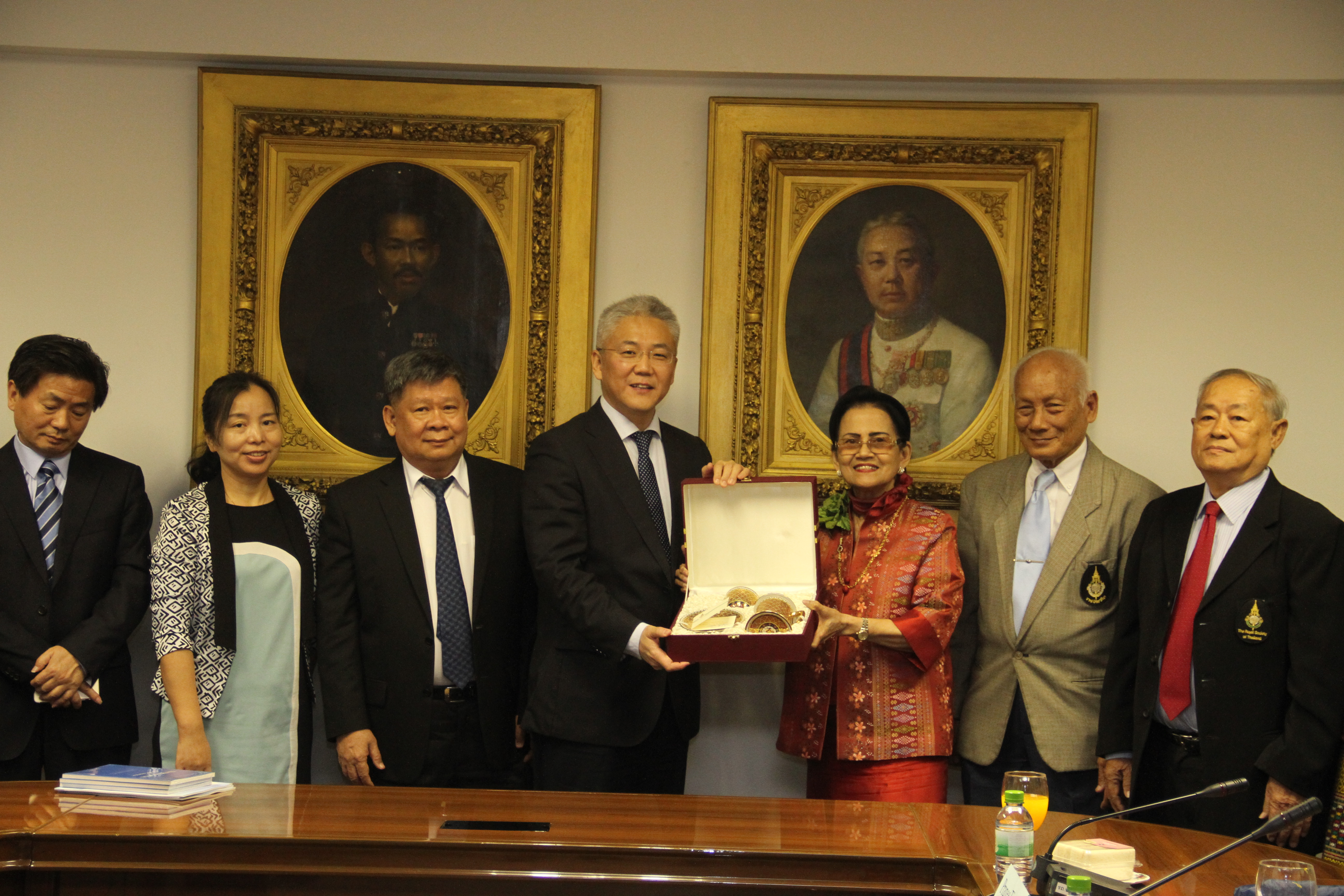 ภาพข่าว