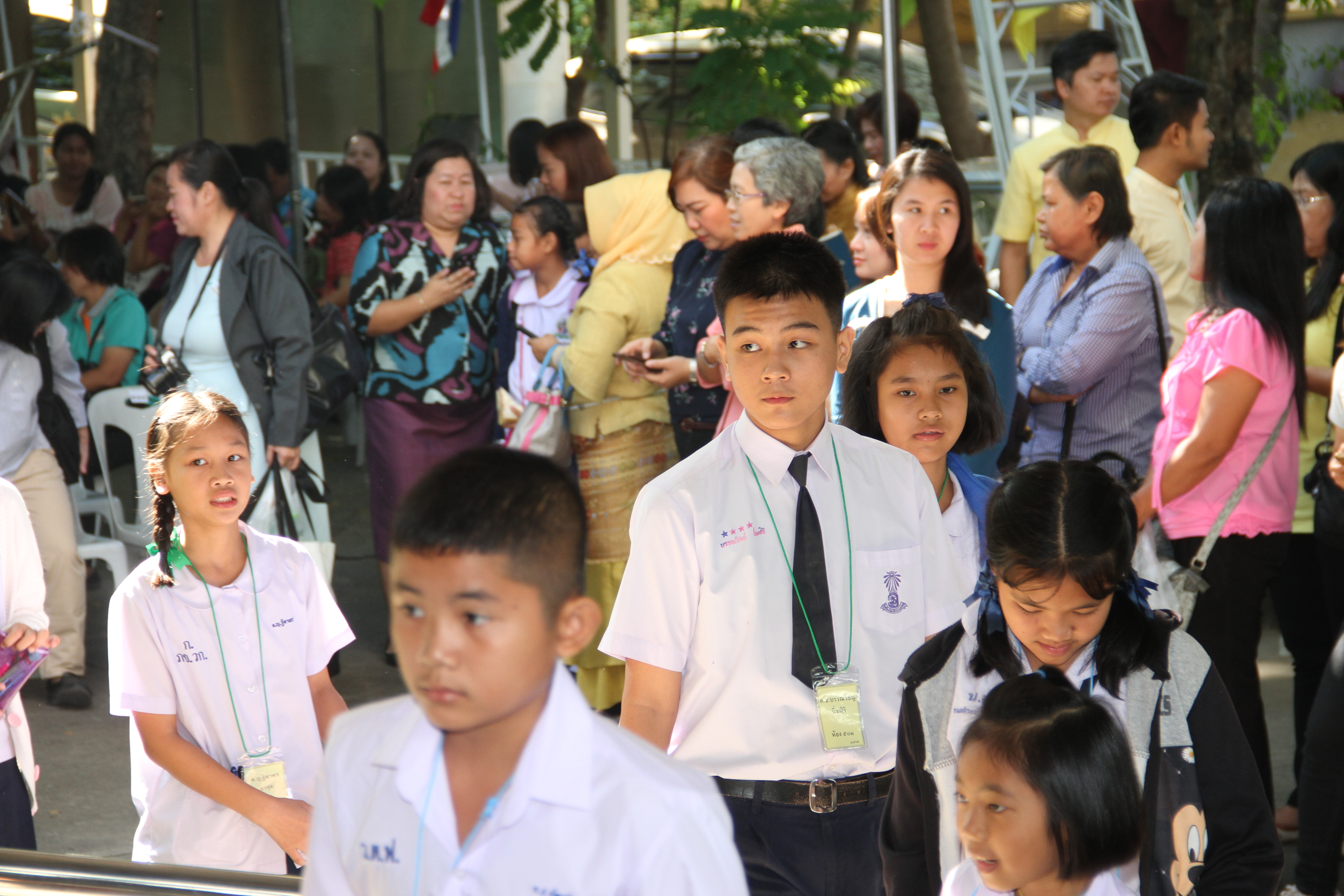 ภาพข่าว