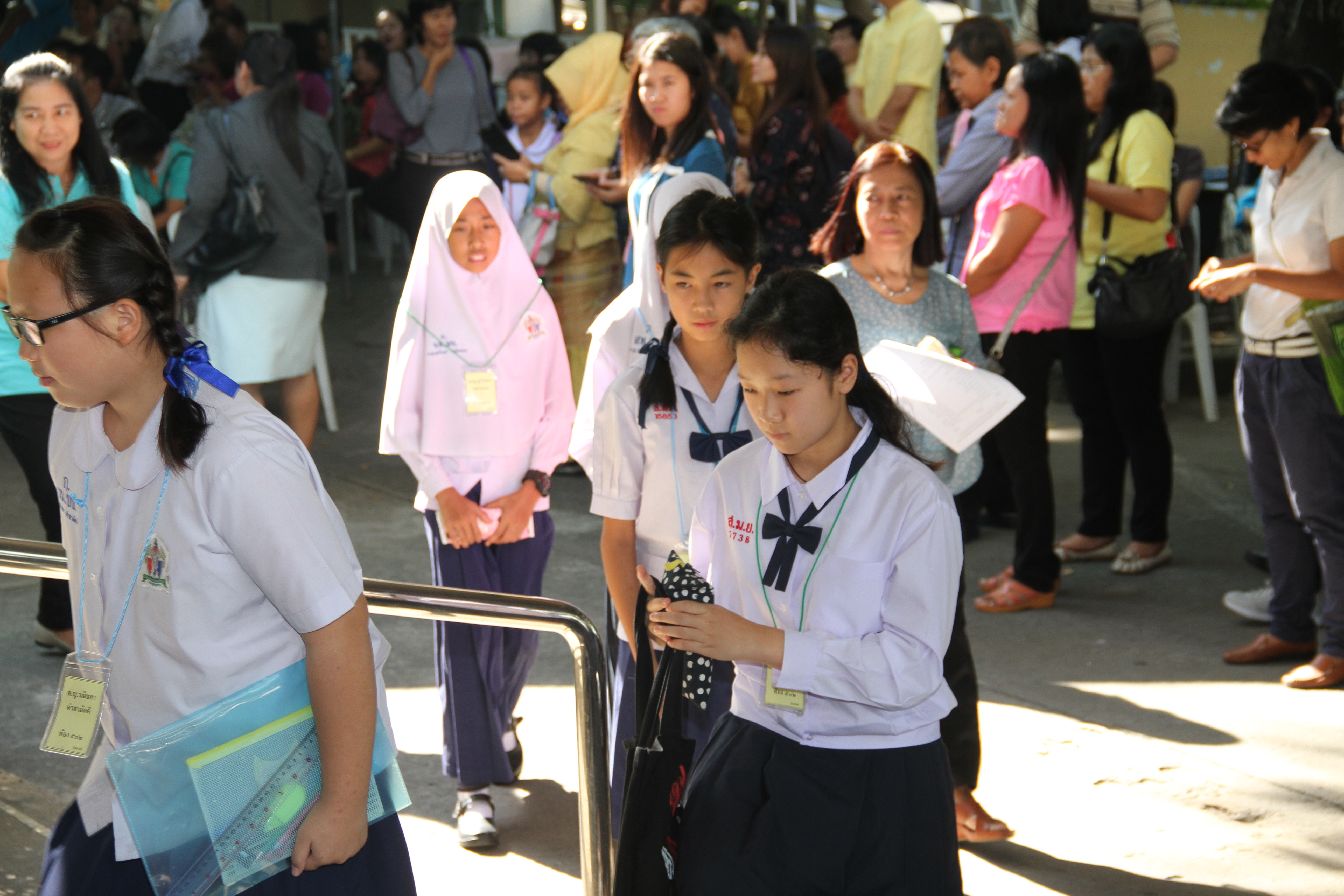 ภาพข่าว