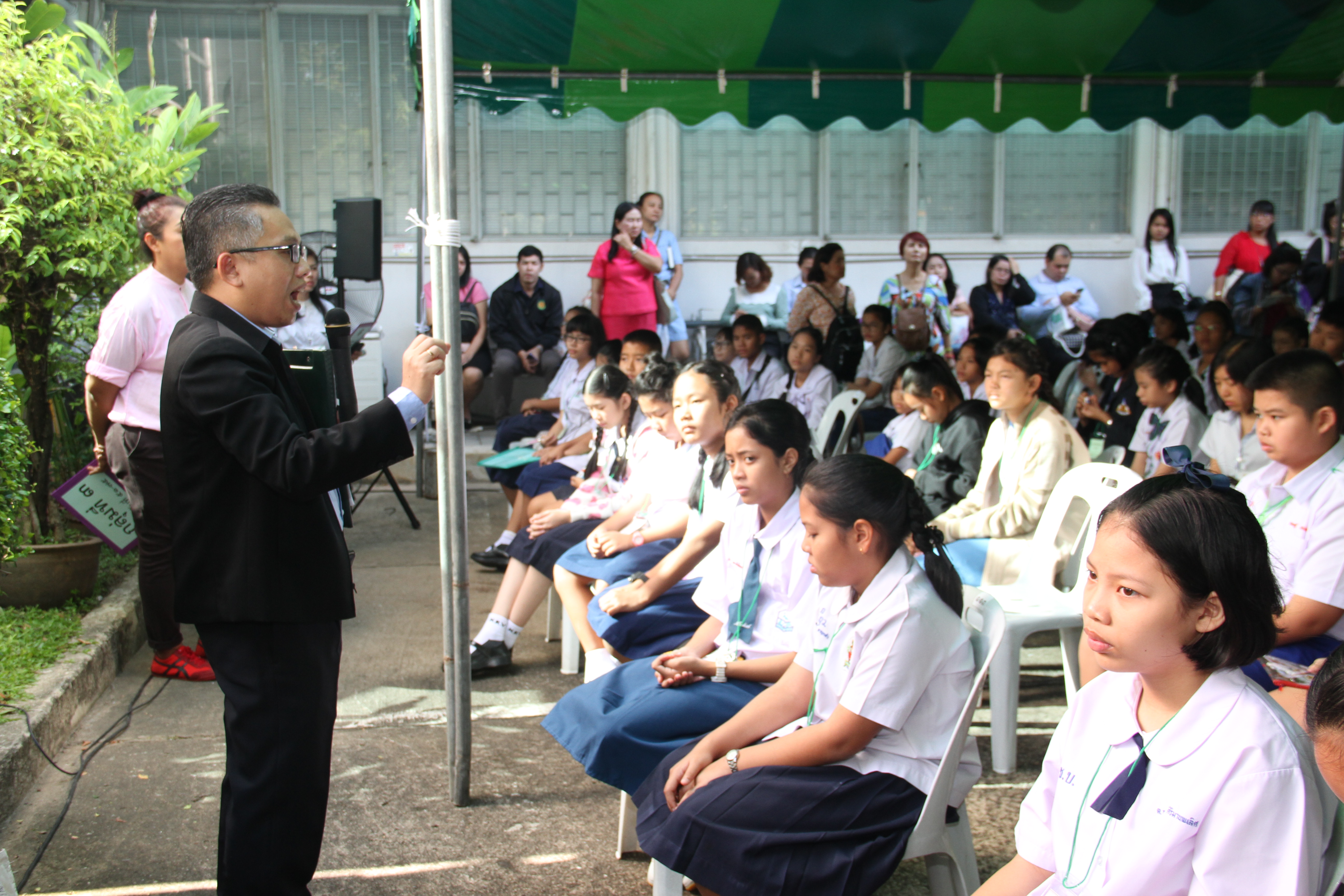 ภาพข่าว