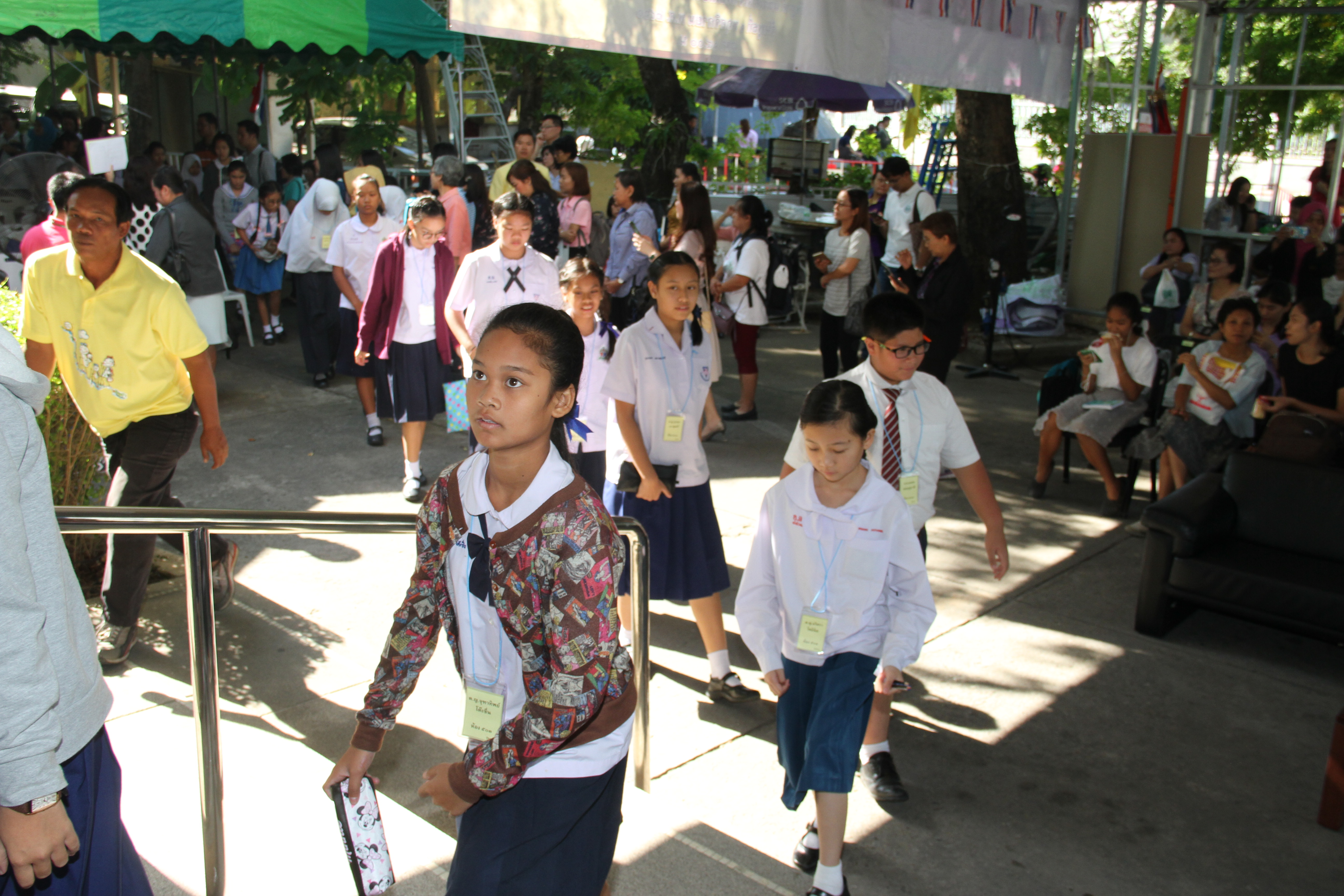 ภาพข่าว