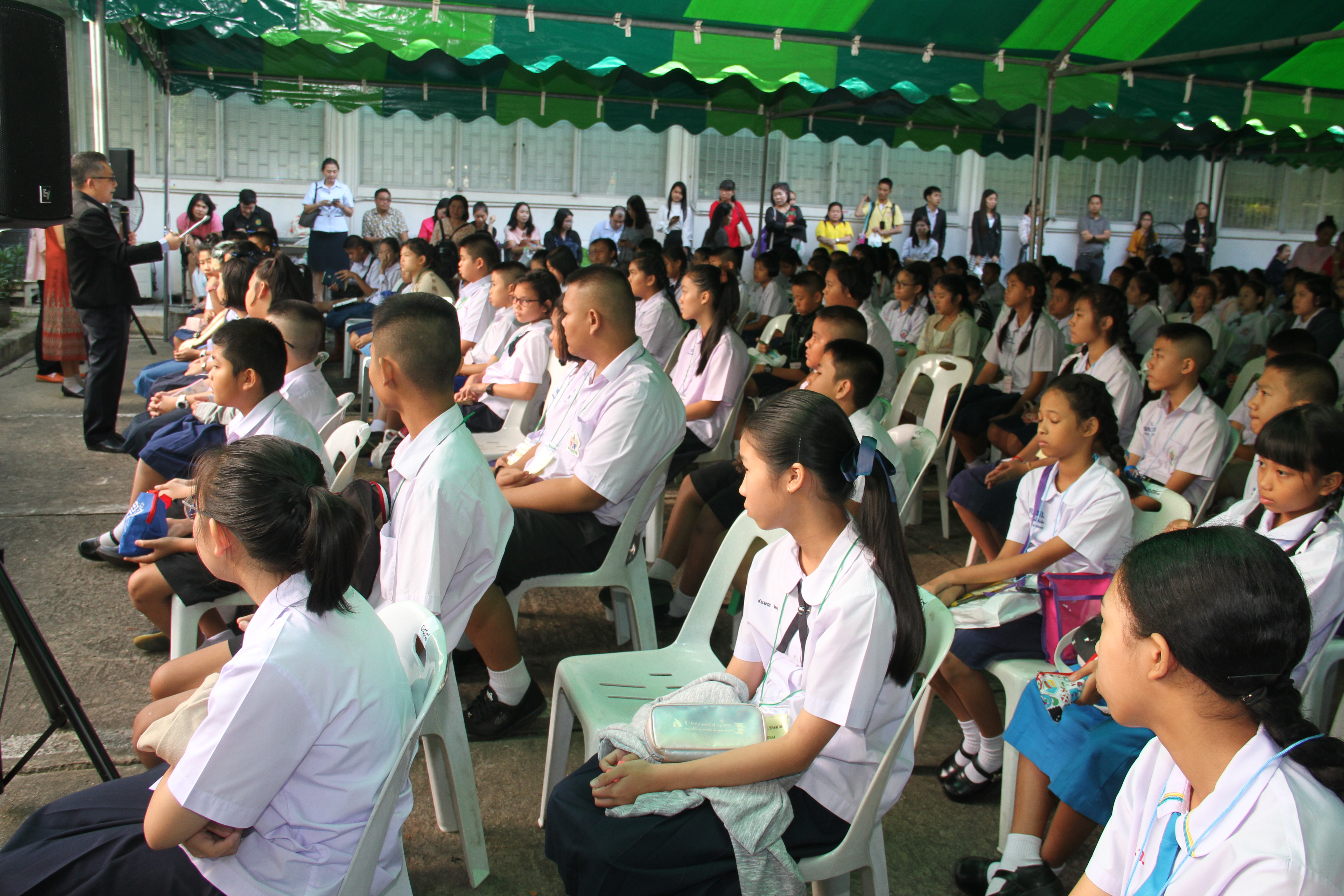 ภาพข่าว