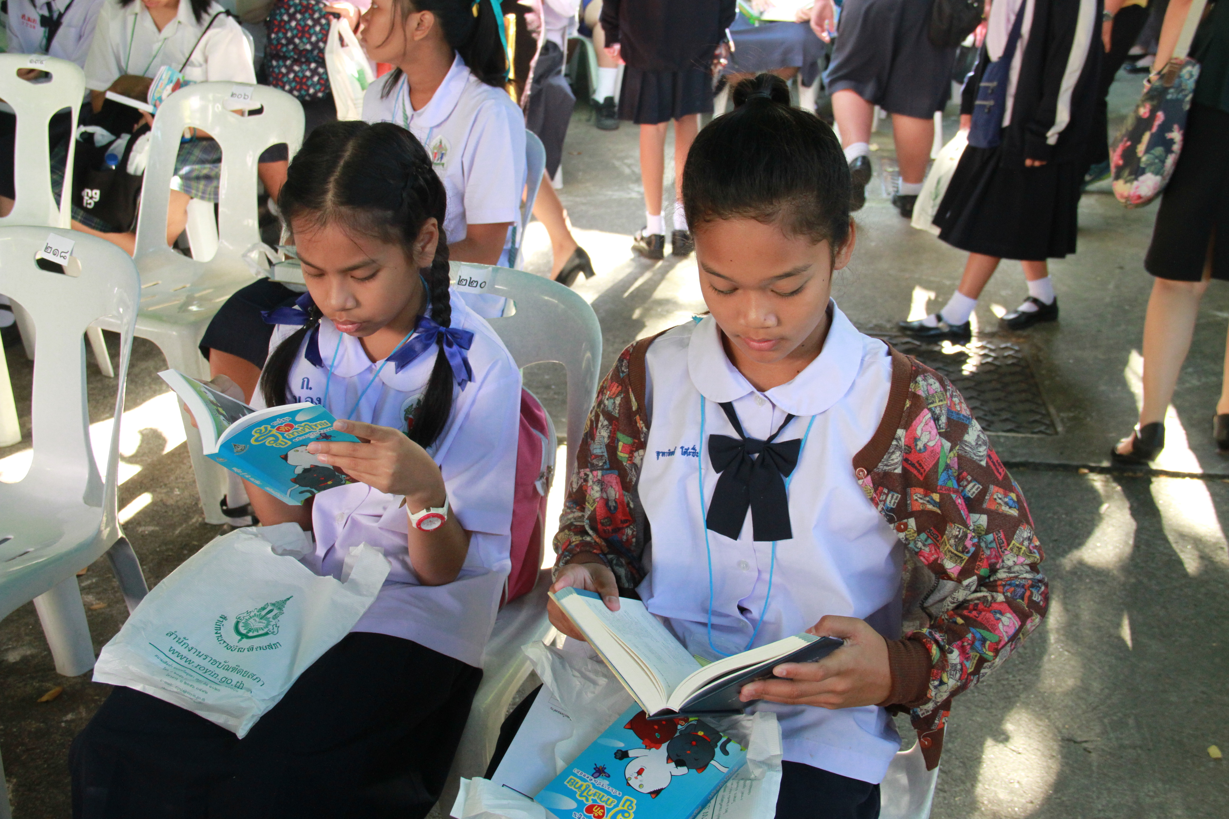 ภาพข่าว