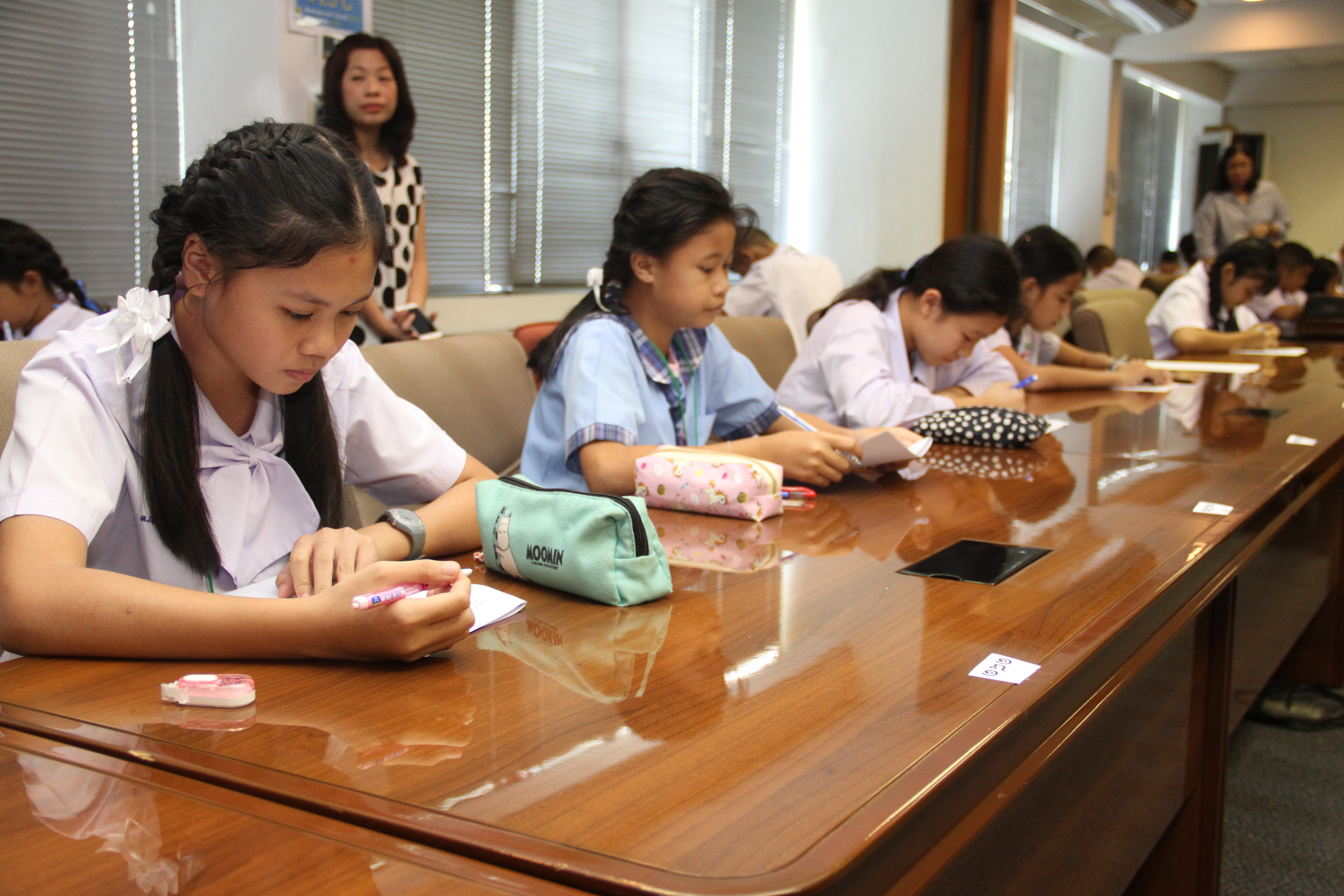 ภาพข่าว