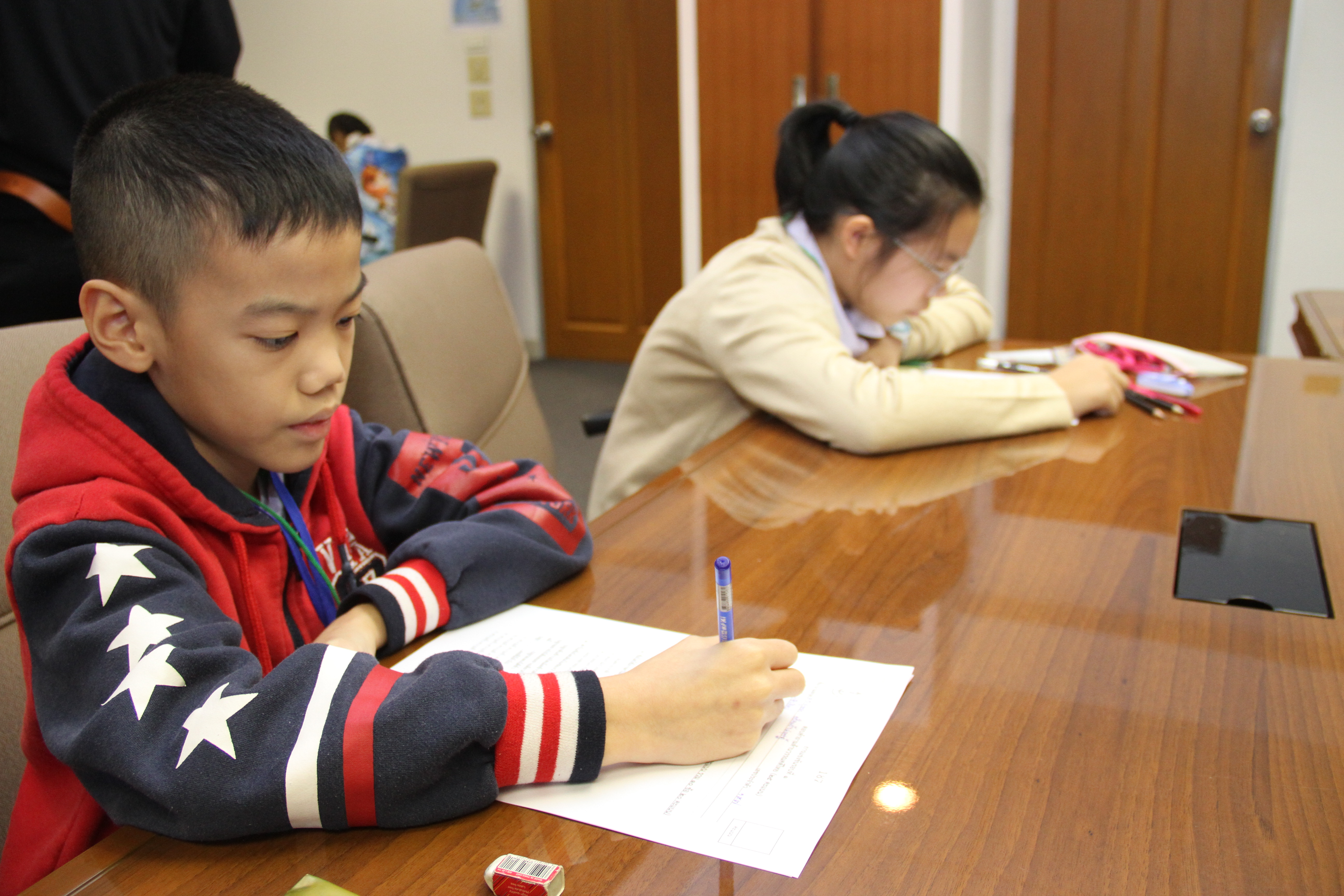 ภาพข่าว