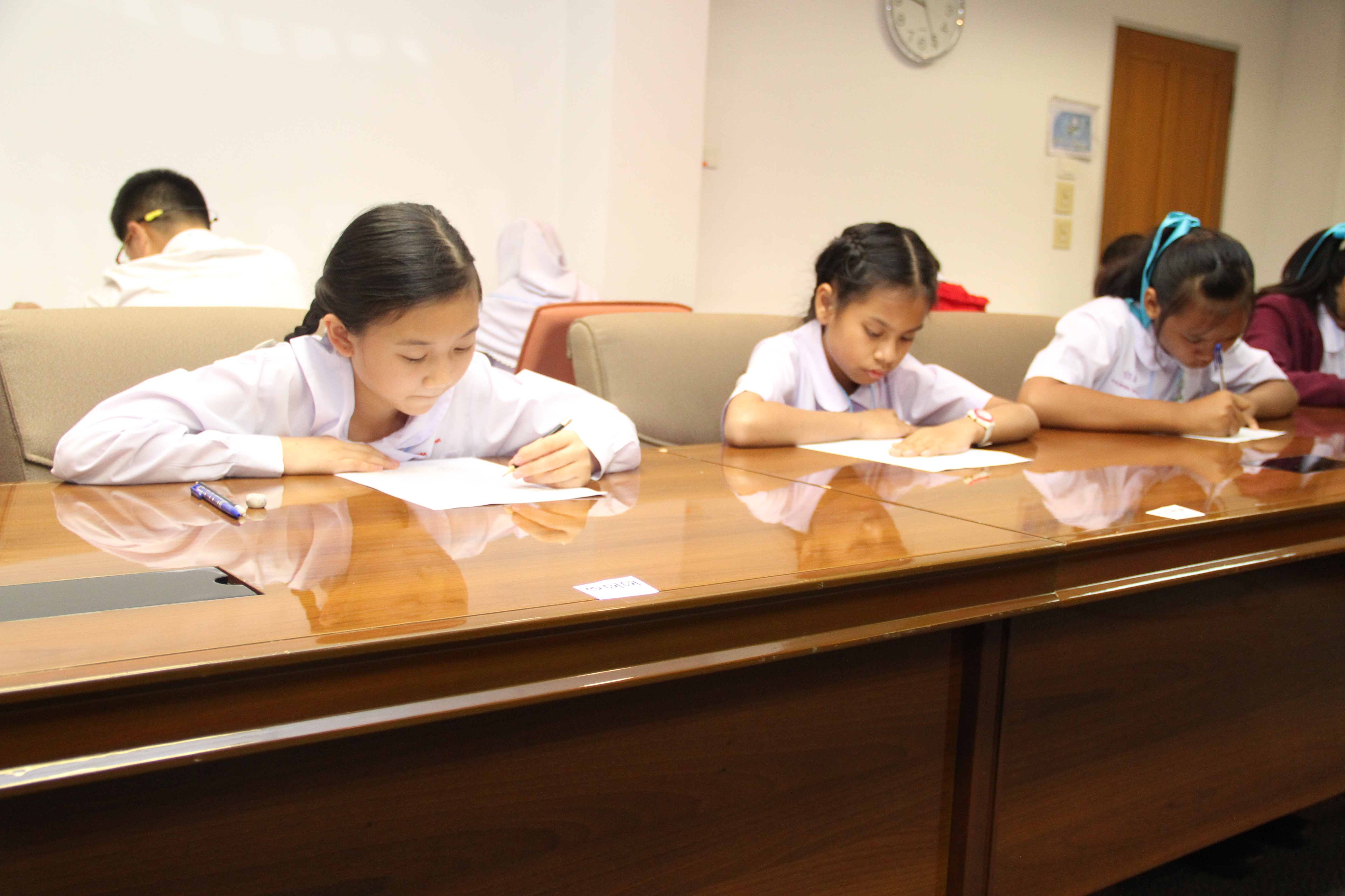 ภาพข่าว