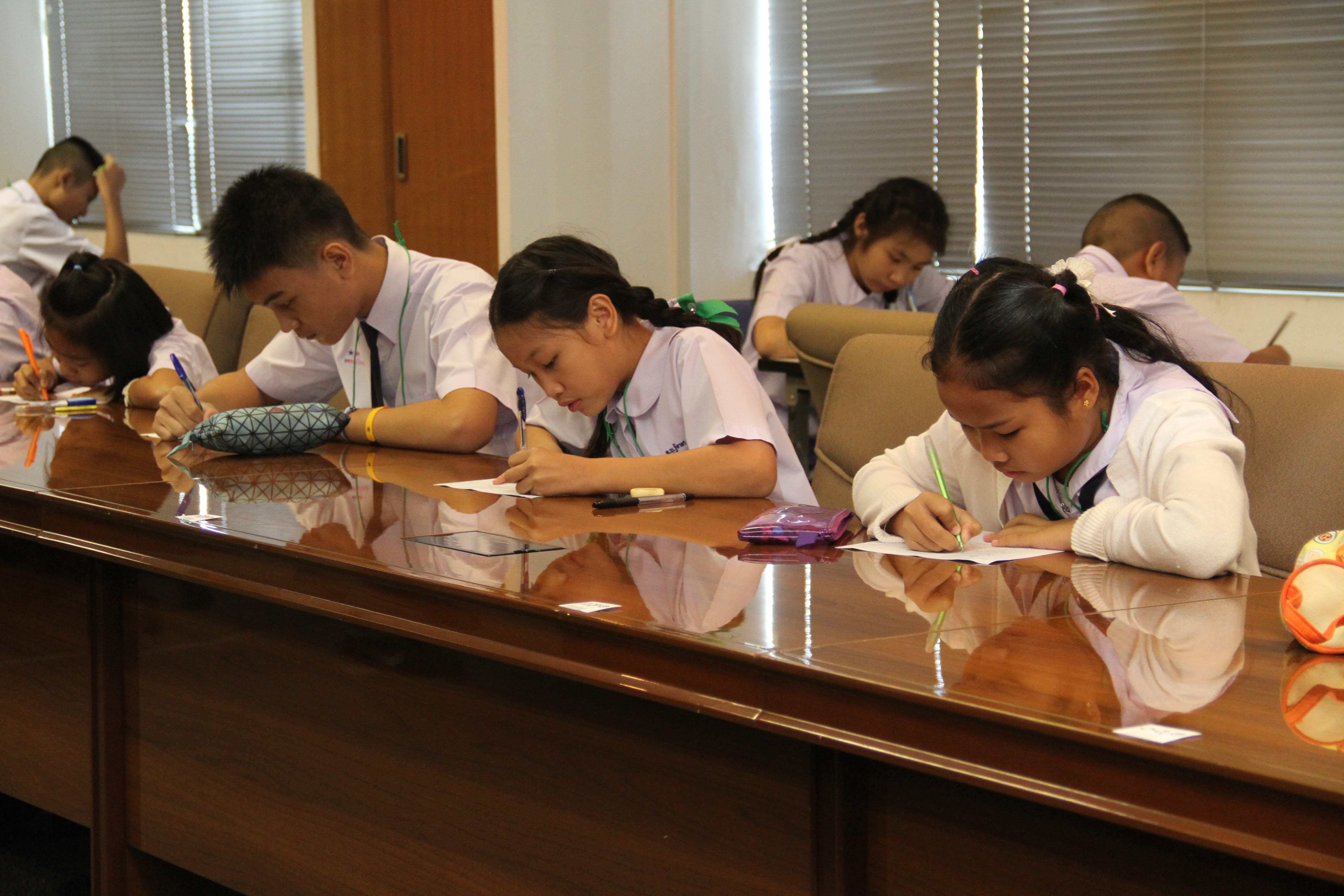 ภาพข่าว