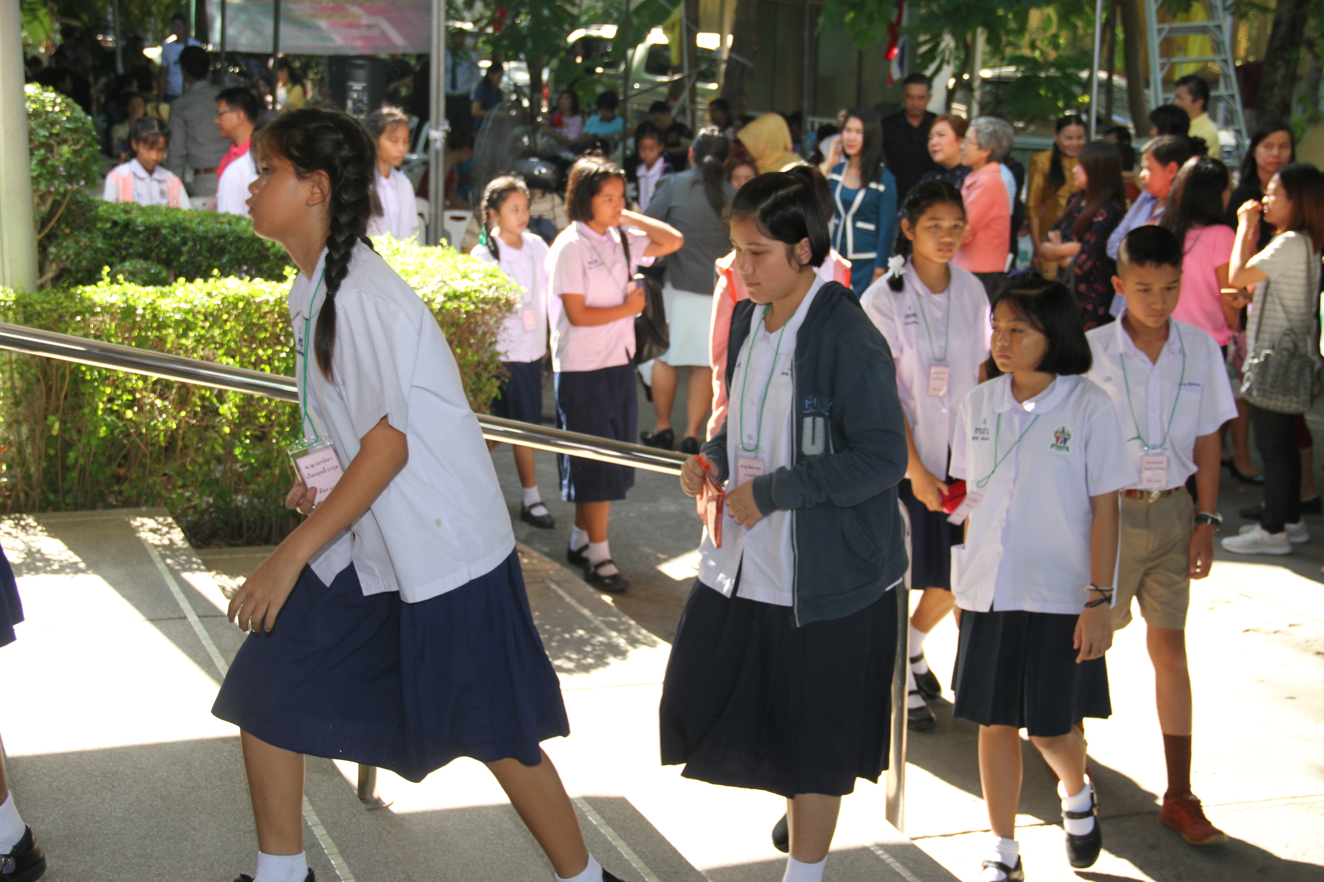 ภาพข่าว