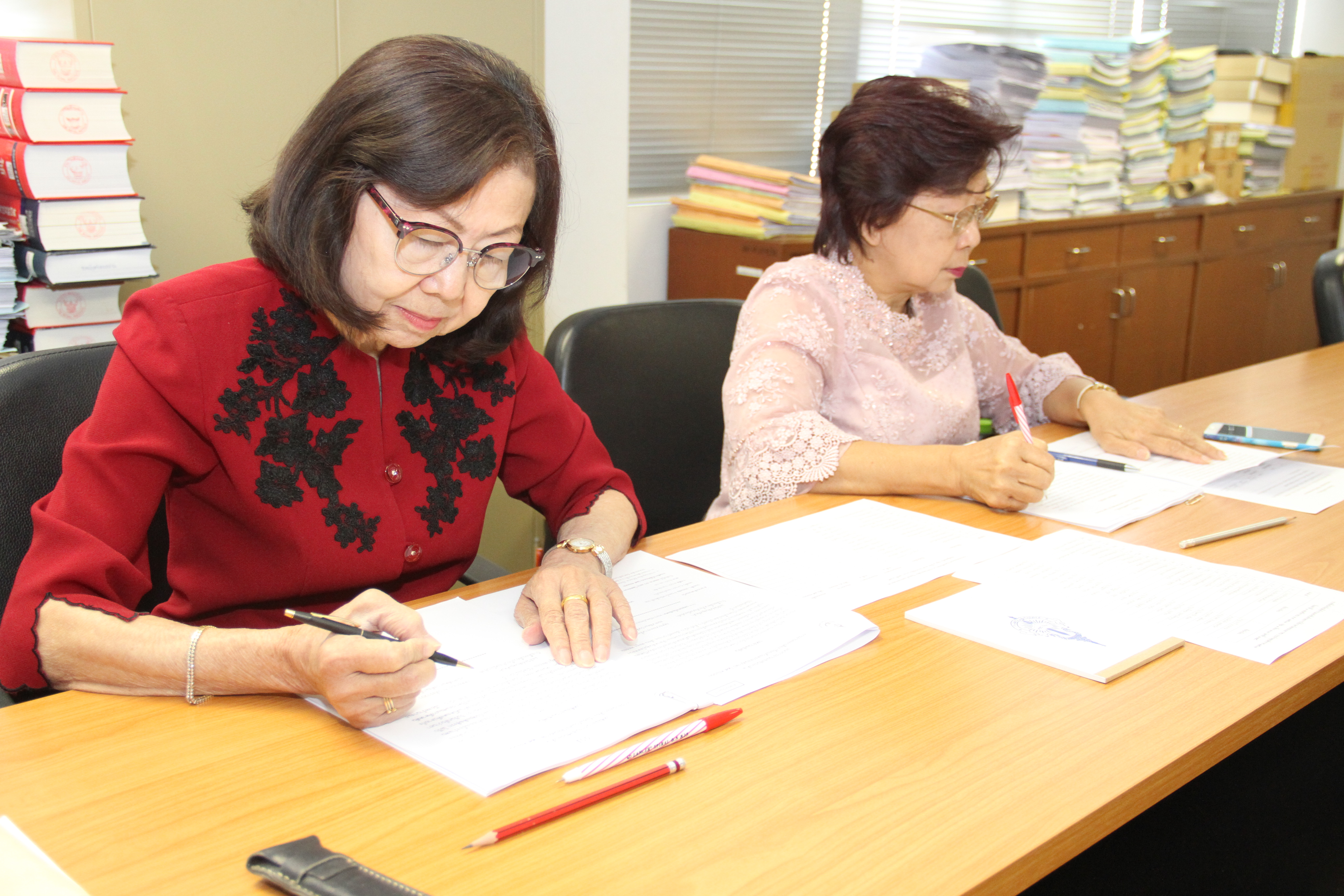 ภาพข่าว