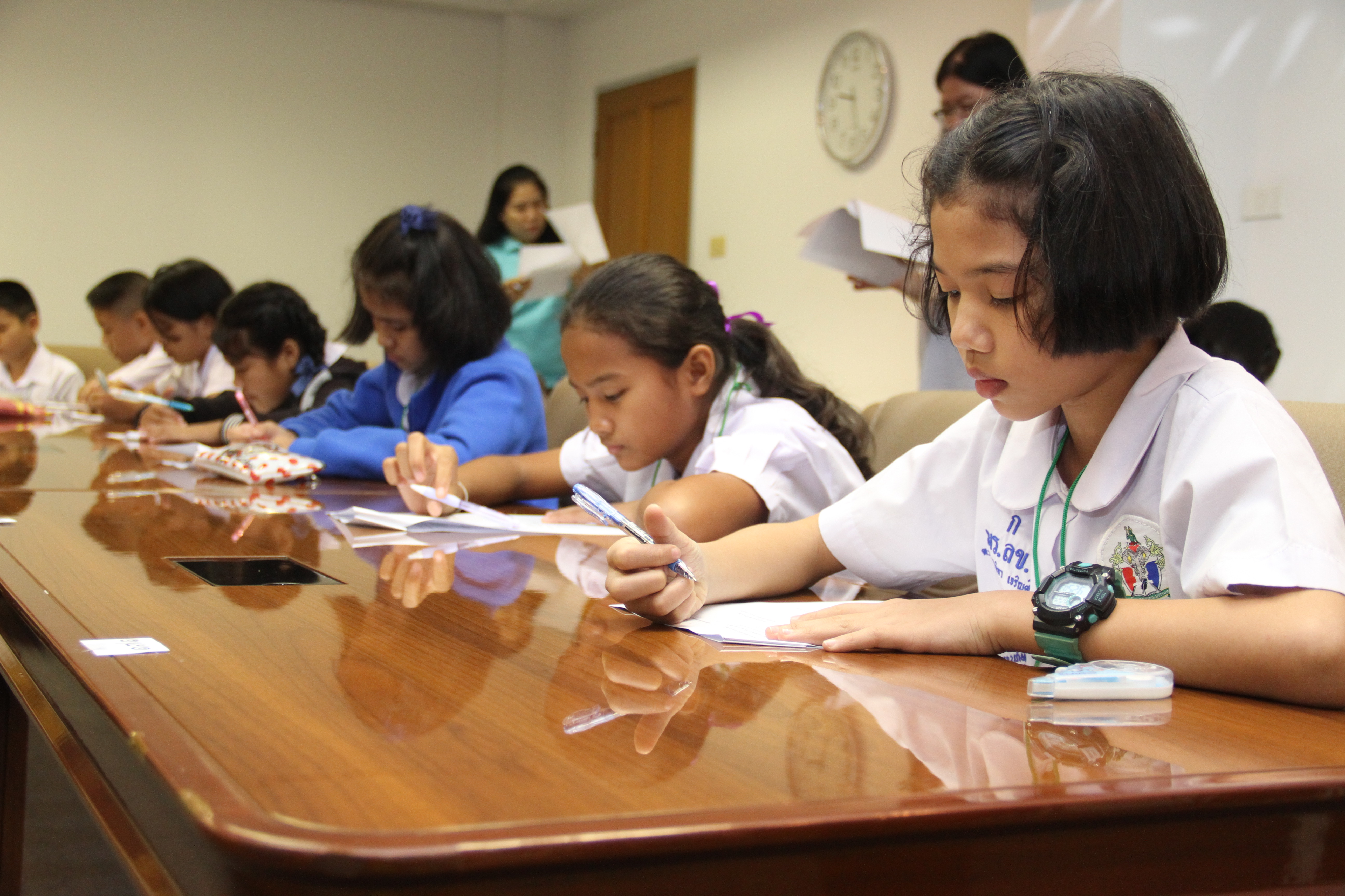 ภาพข่าว