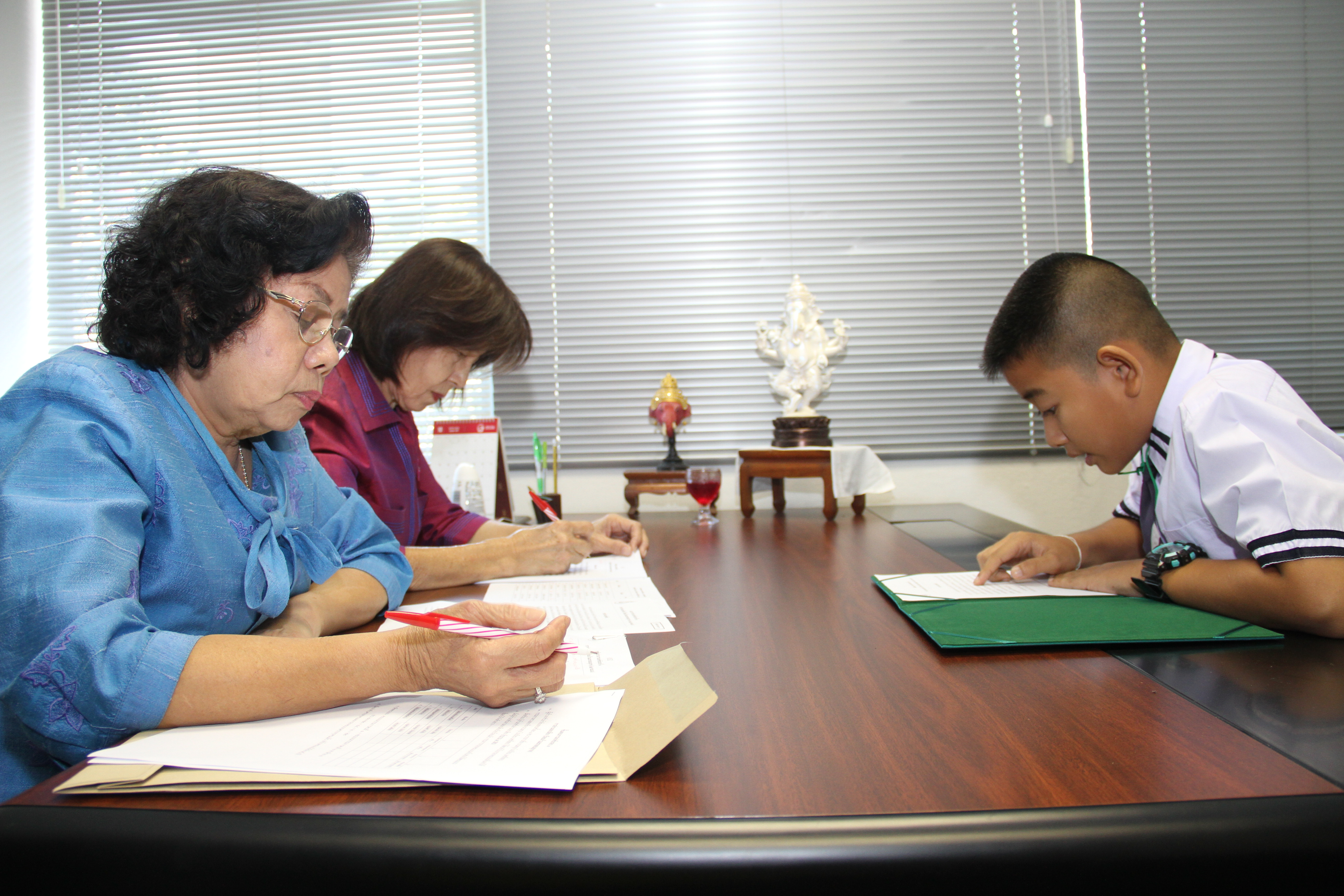 ภาพข่าว