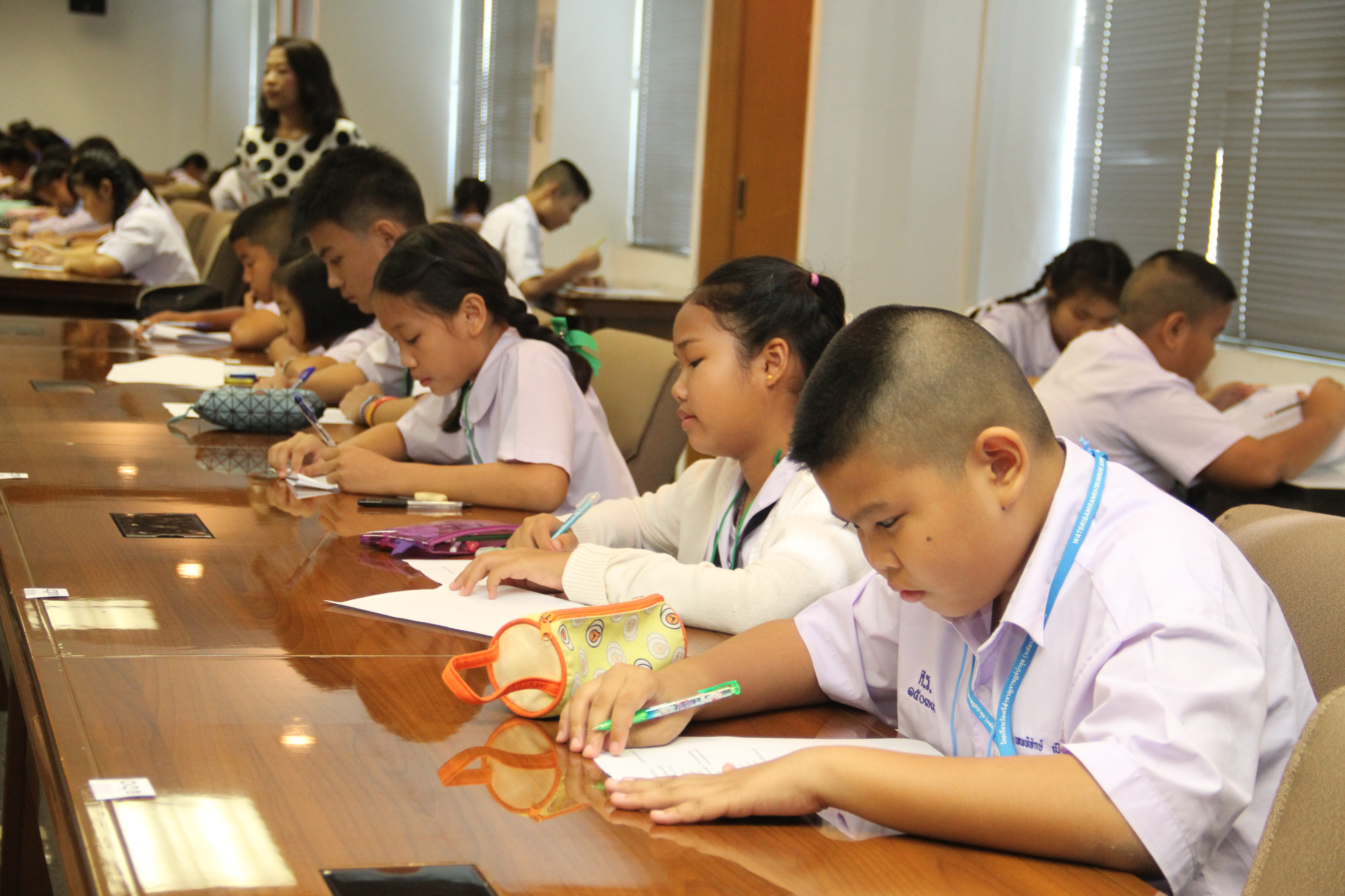 ภาพข่าว