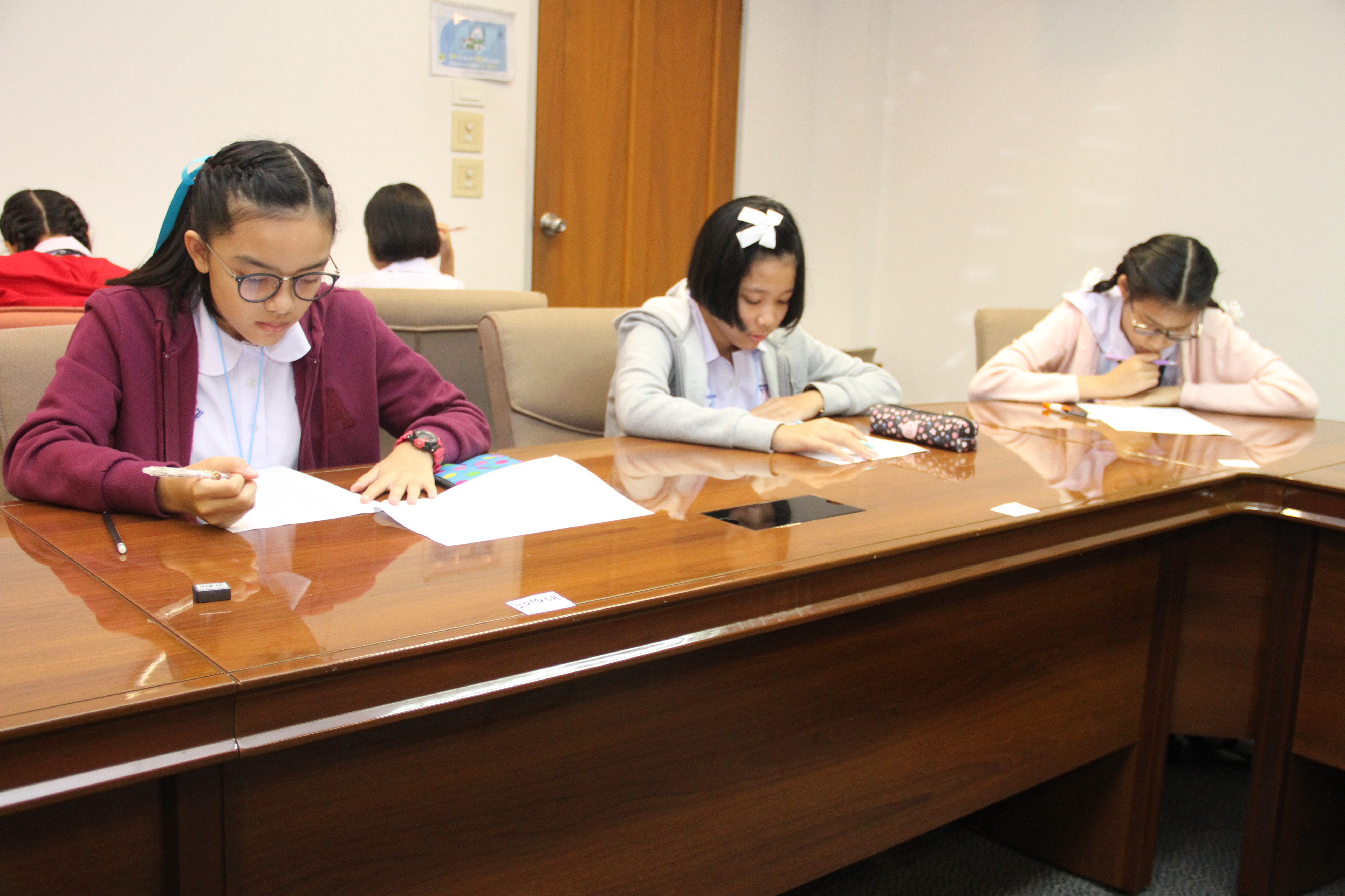 ภาพข่าว