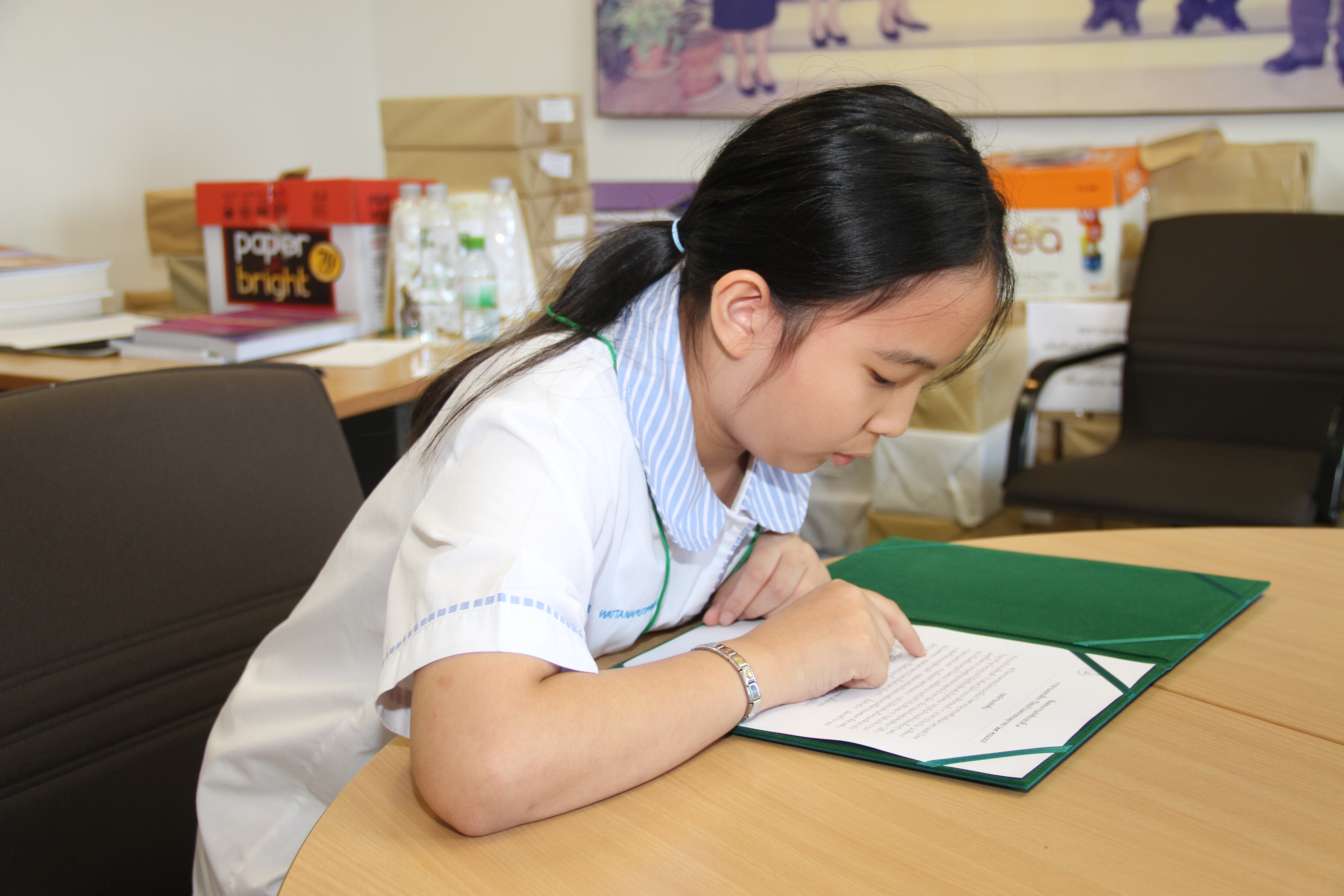 ภาพข่าว