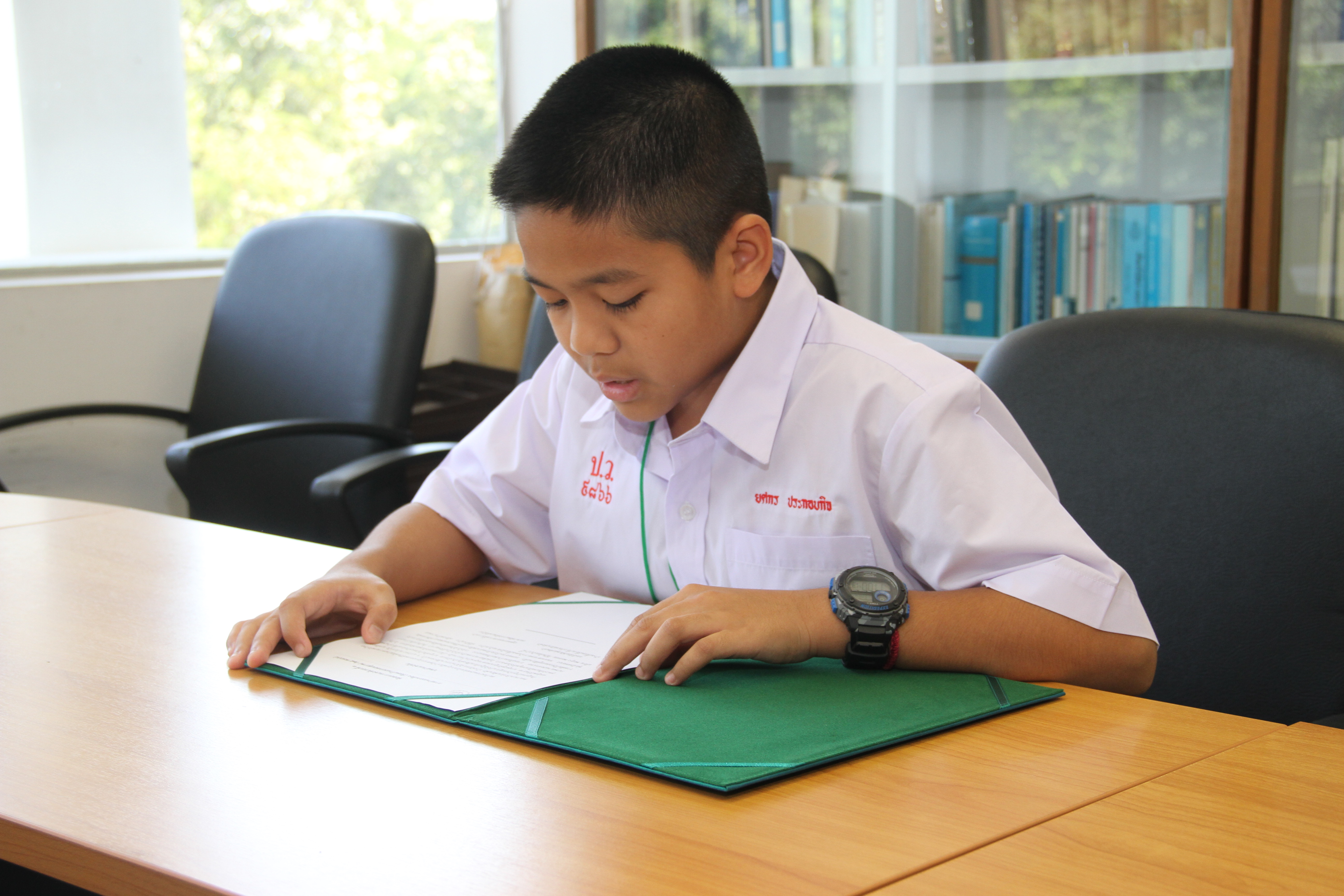 ภาพข่าว