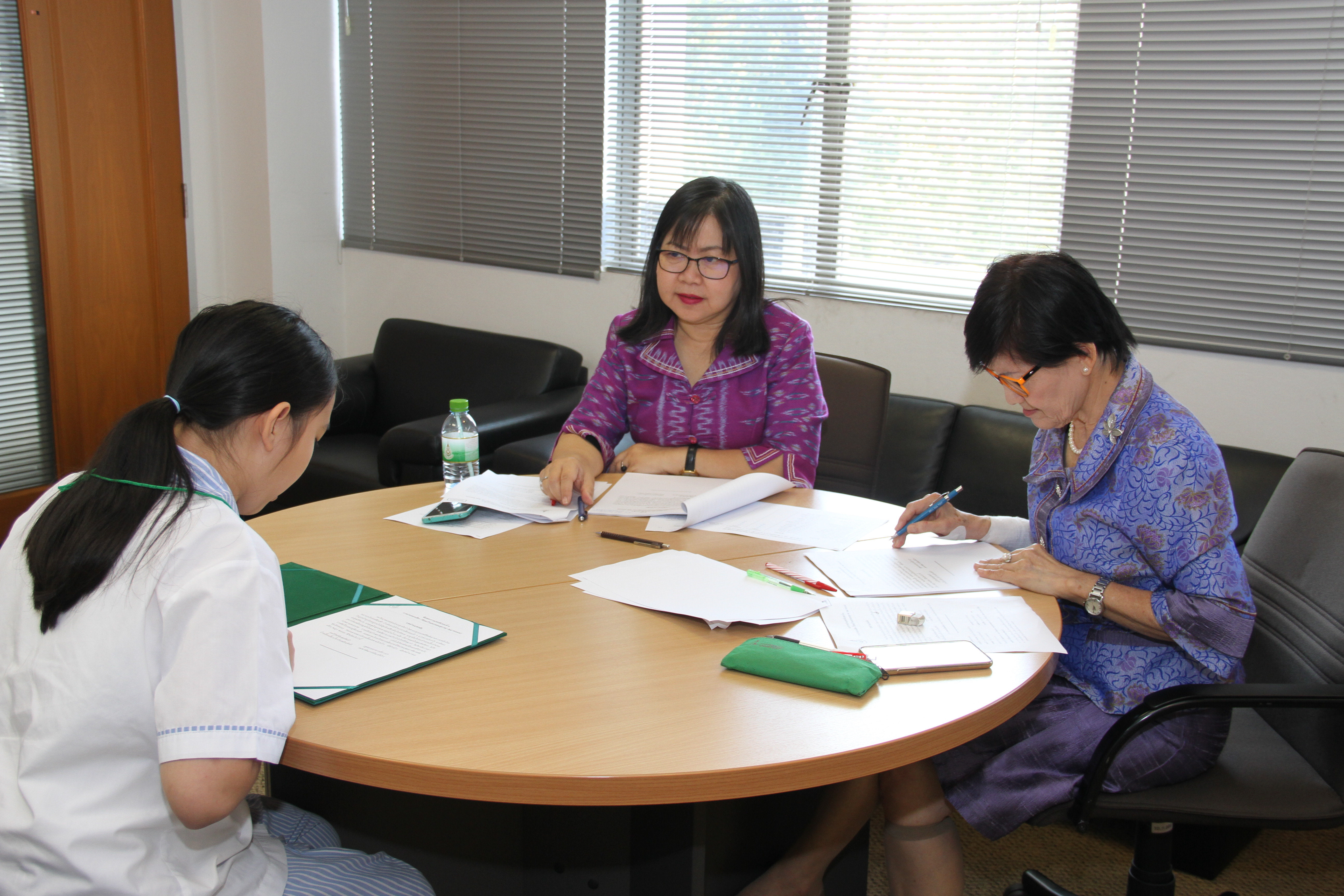 ภาพข่าว