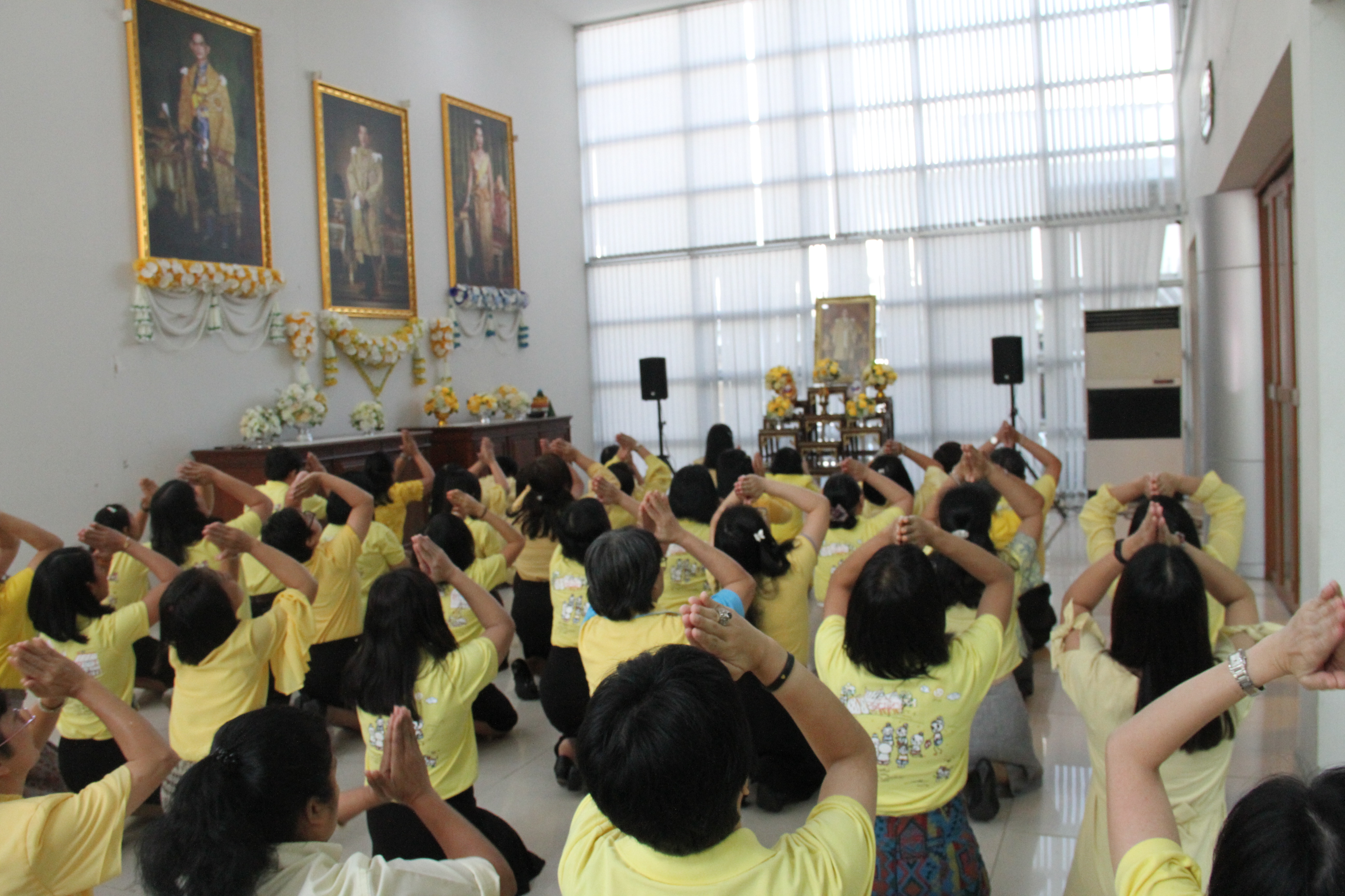 ภาพข่าว