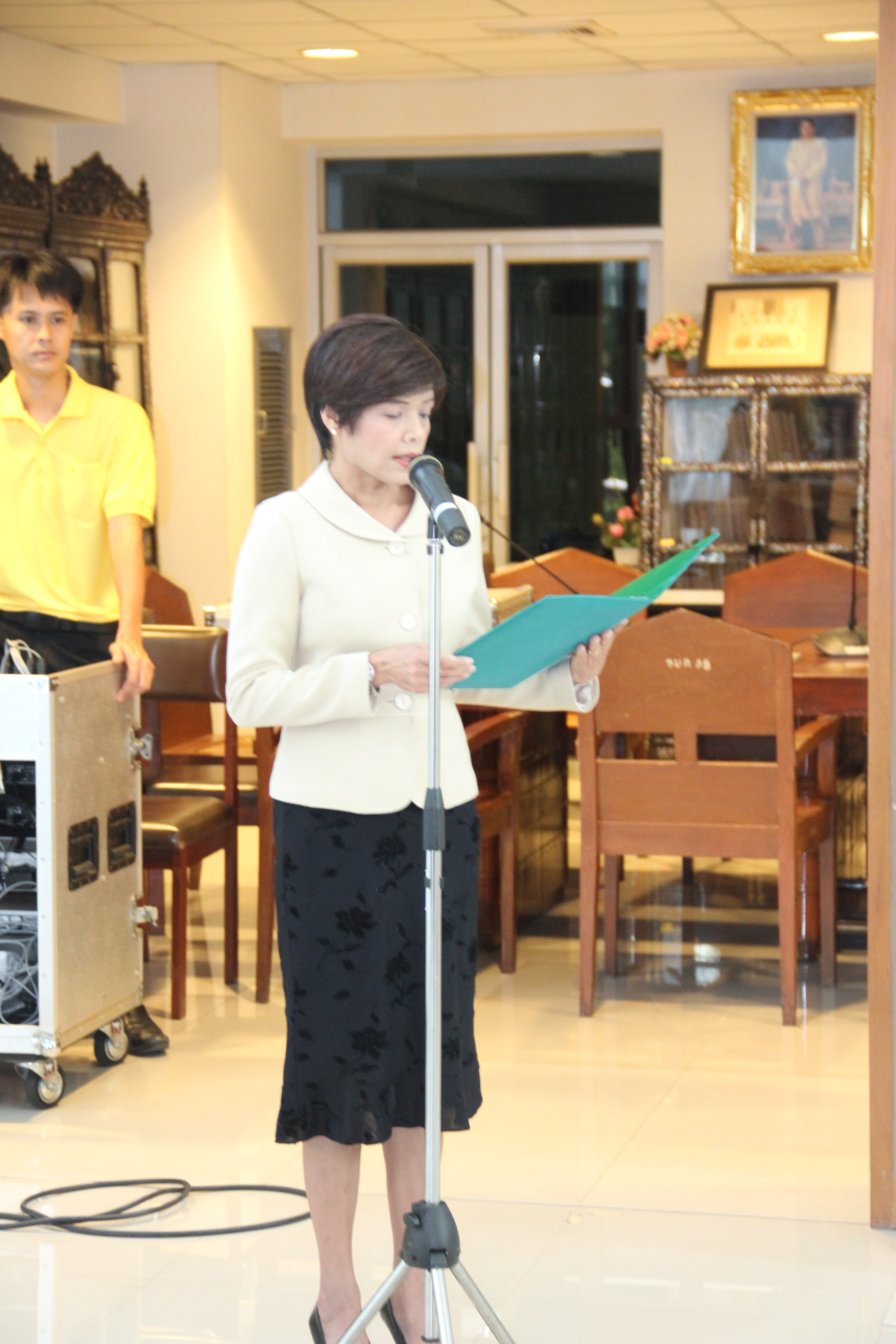 ภาพข่าว