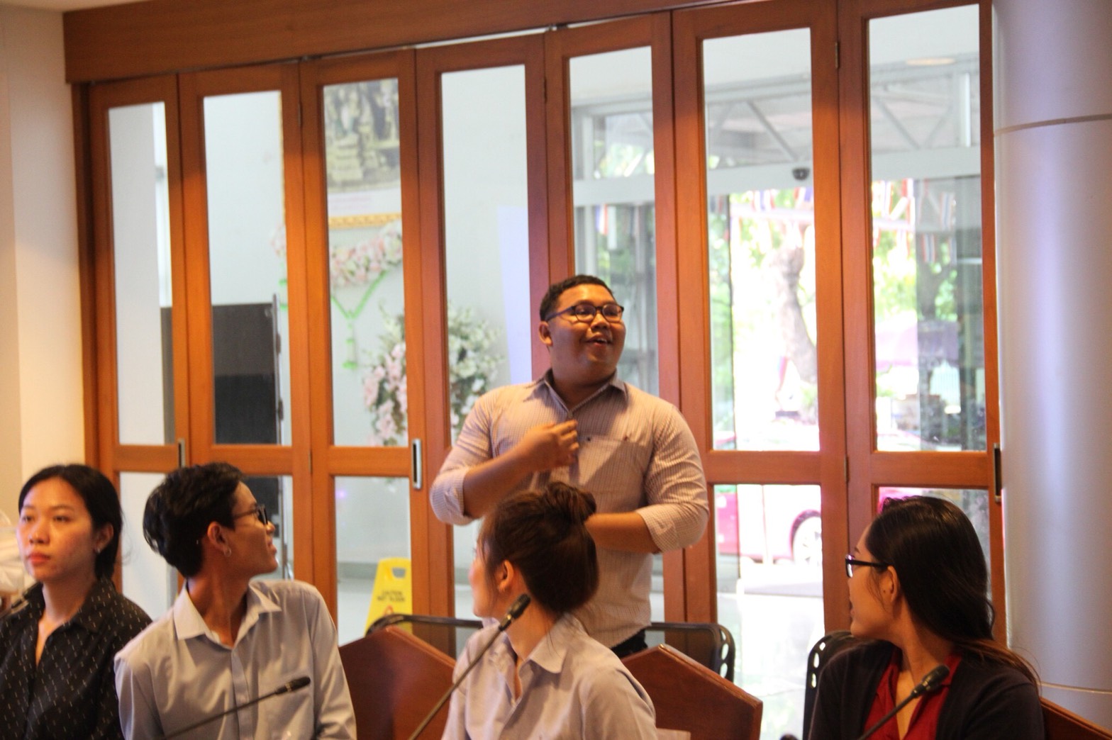 ภาพข่าว