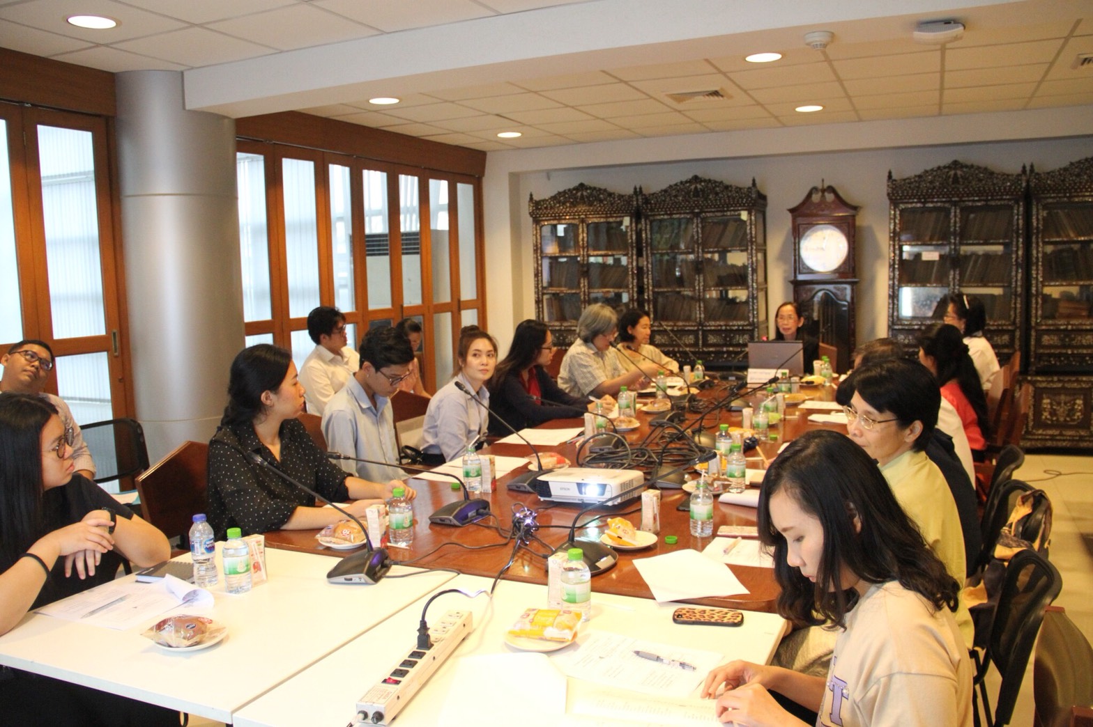 ภาพข่าว